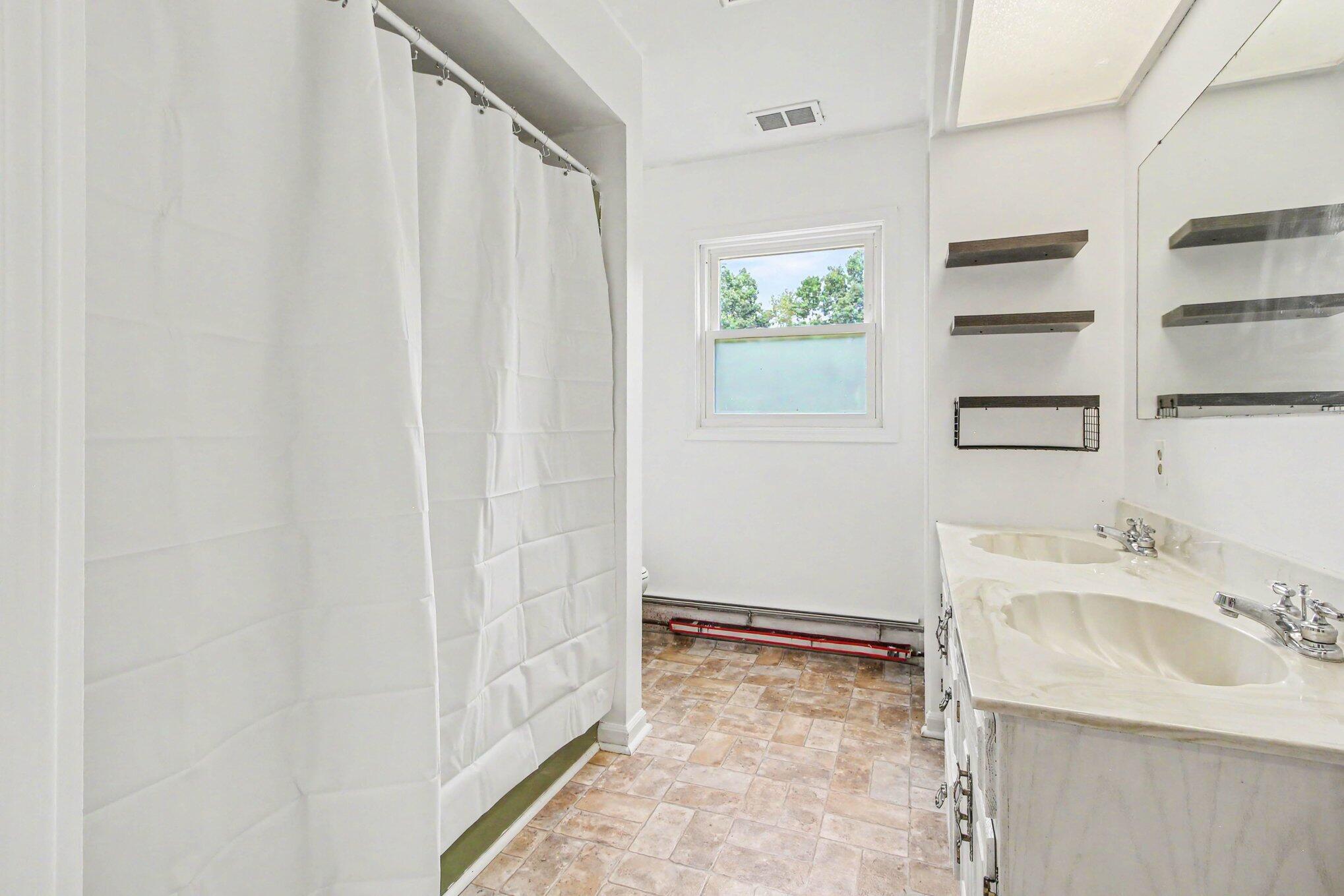 13250 Taylor Road Property Photo 12