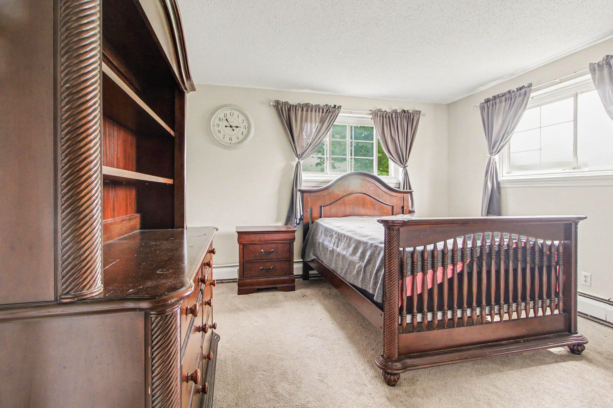 13250 Taylor Road Property Photo 13