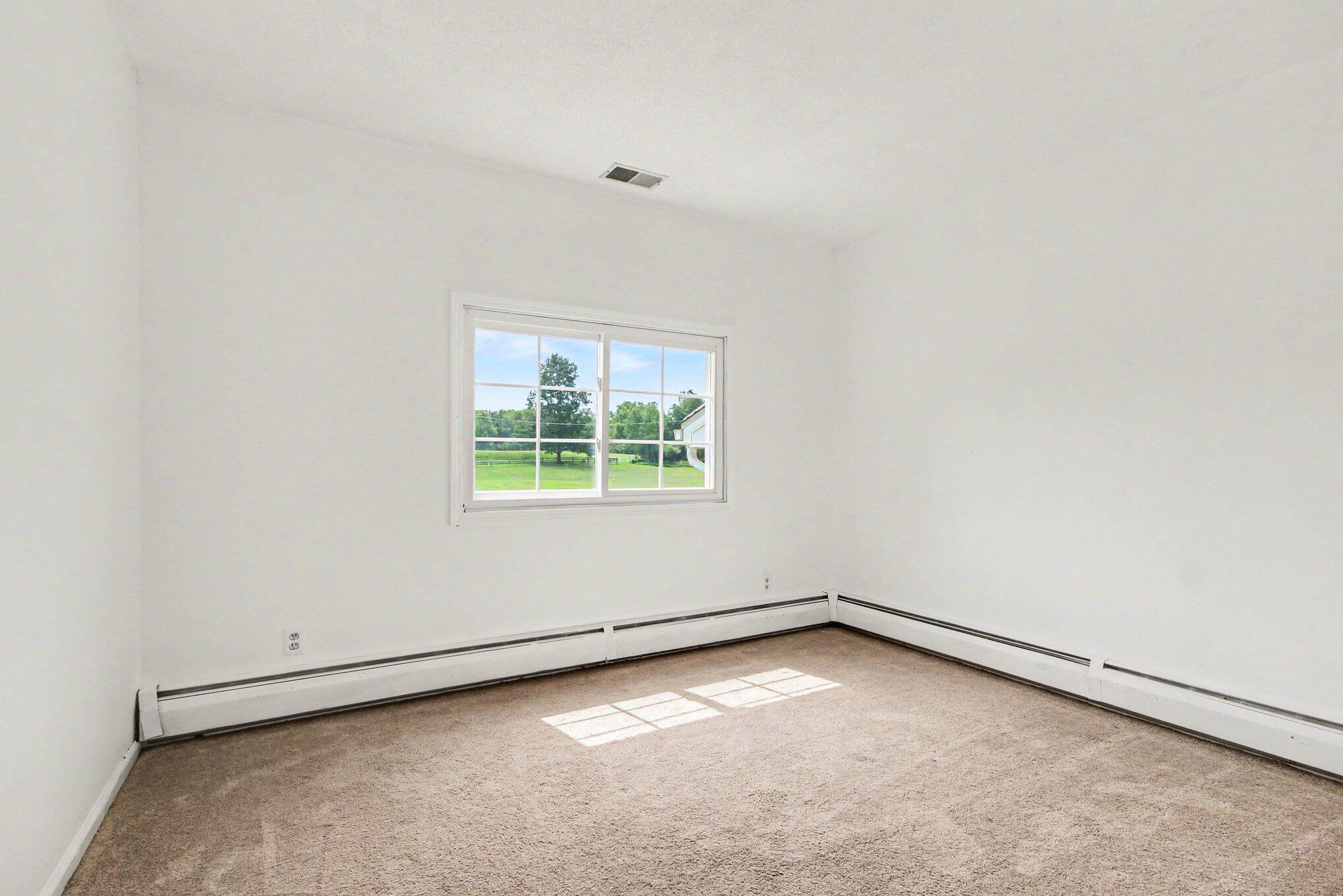 13250 Taylor Road Property Photo 14