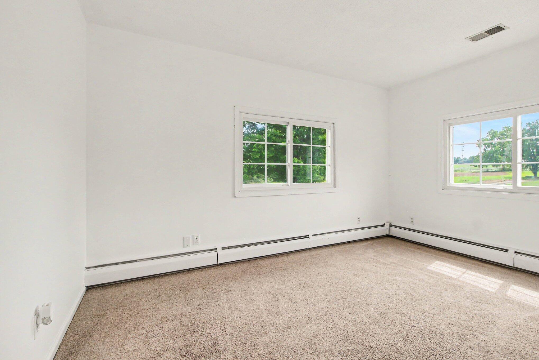 13250 Taylor Road Property Photo 15