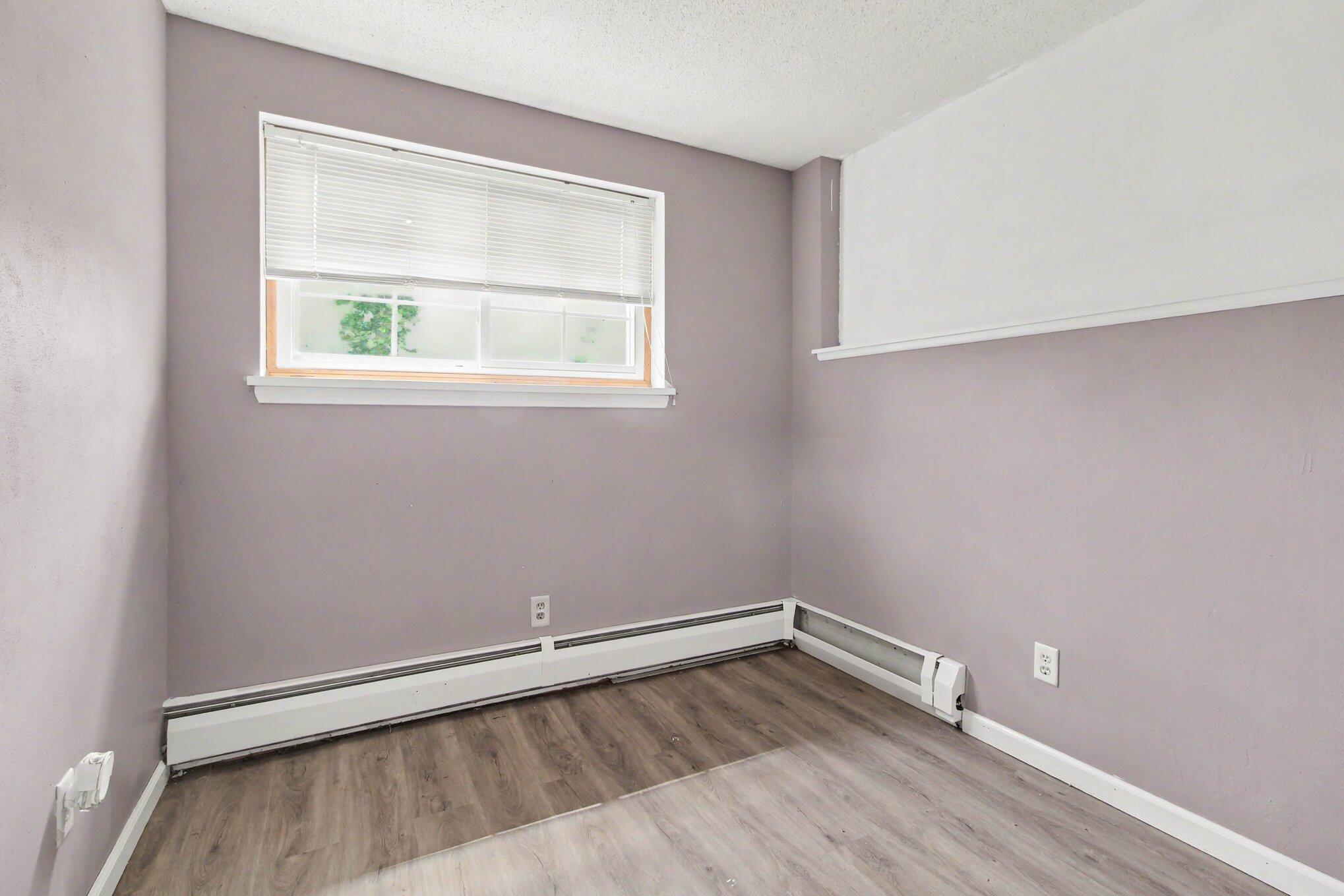 13250 Taylor Road Property Photo 16