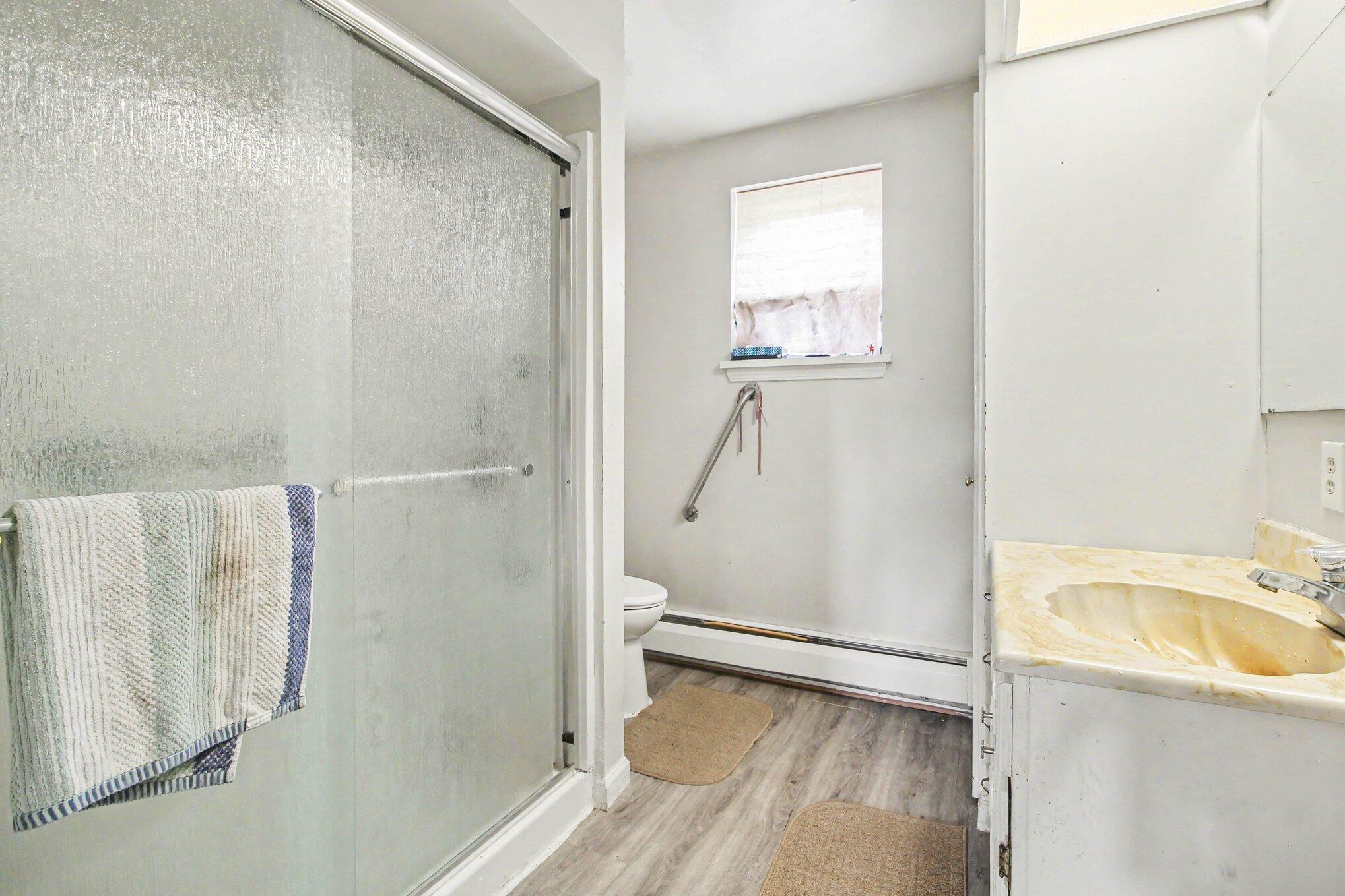 13250 Taylor Road Property Photo 17