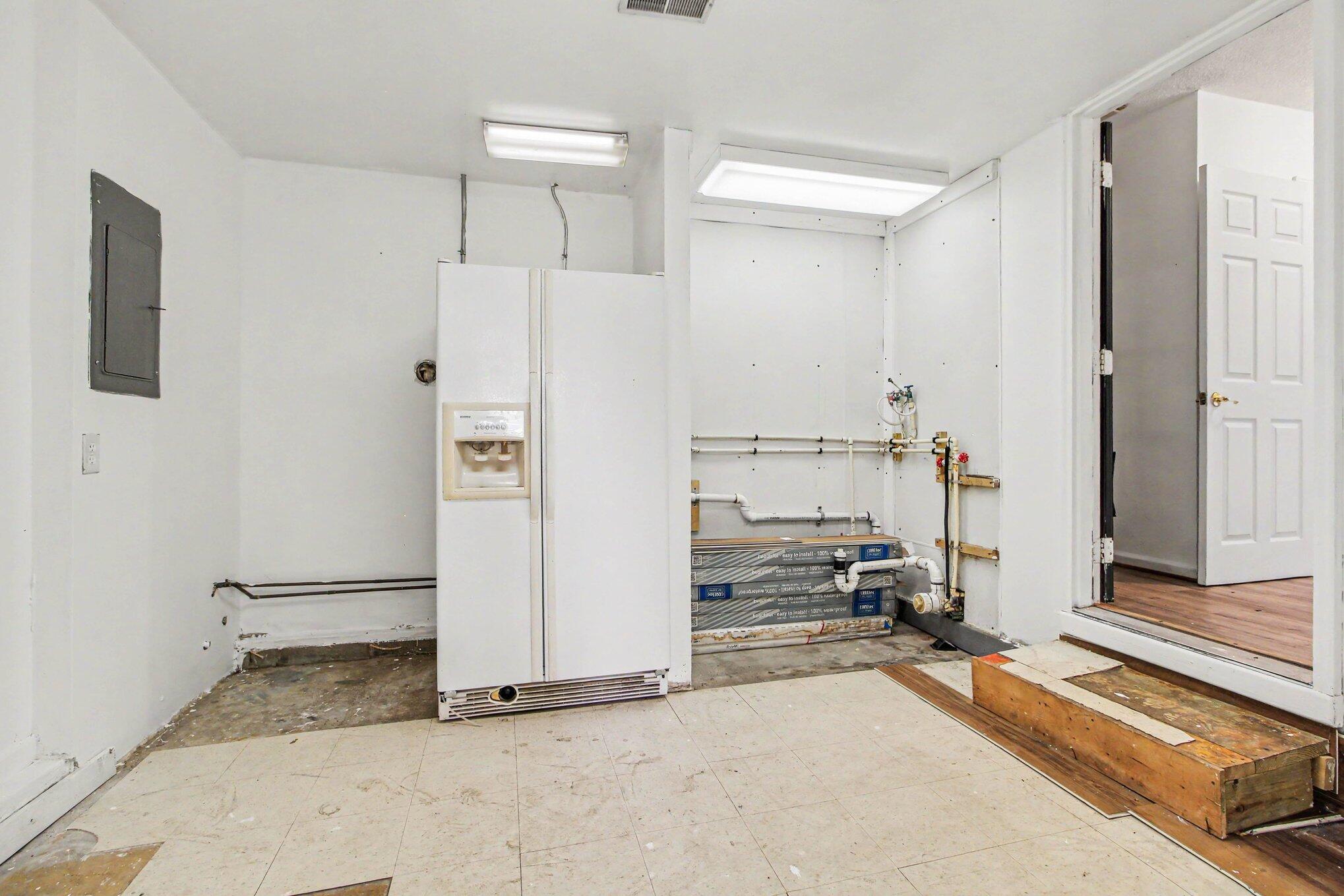 13250 Taylor Road Property Photo 18