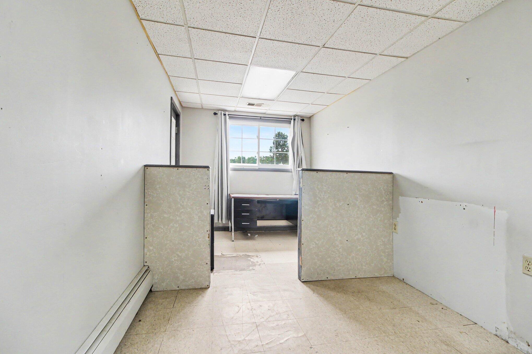 13250 Taylor Road Property Photo 19