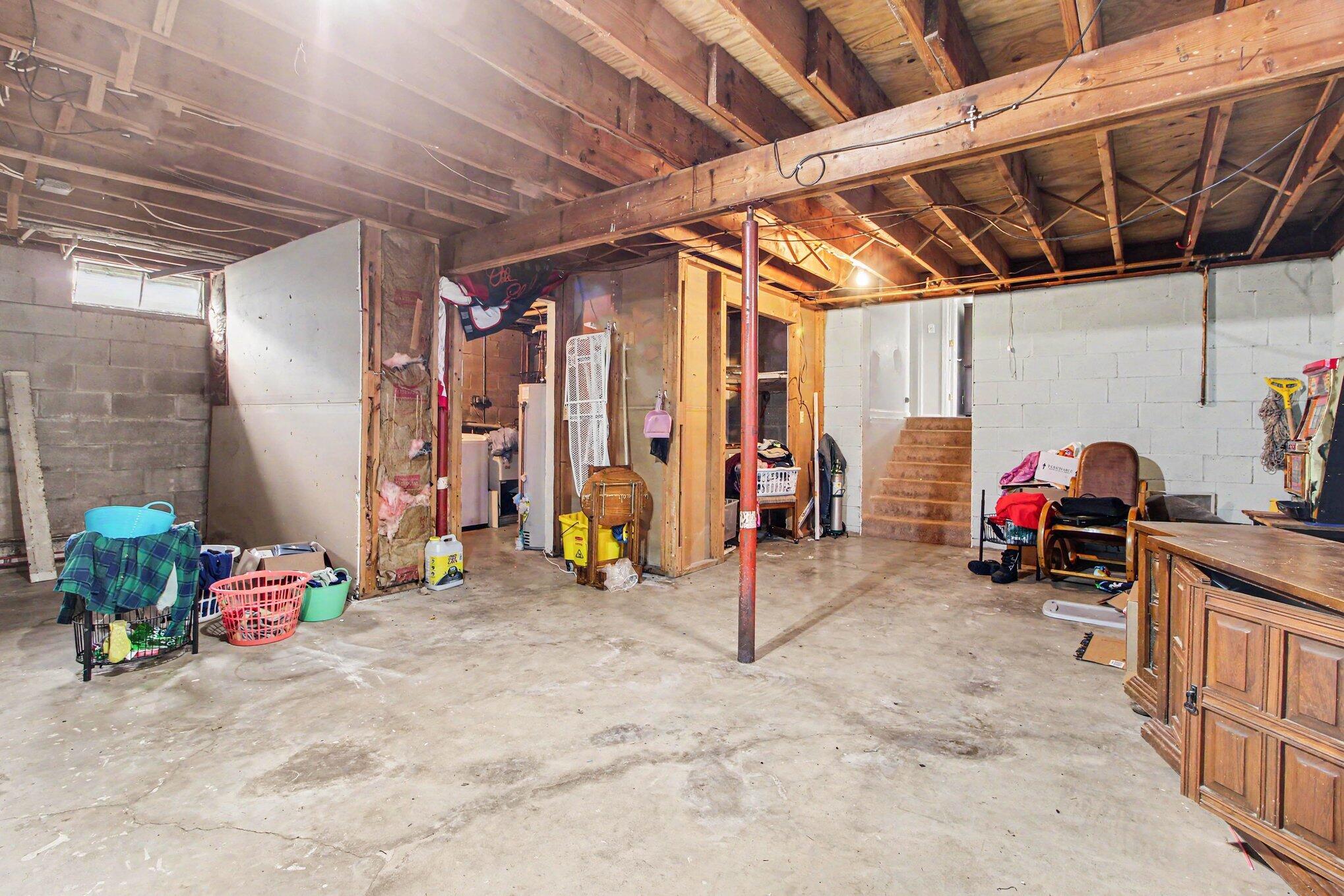 13250 Taylor Road Property Photo 20