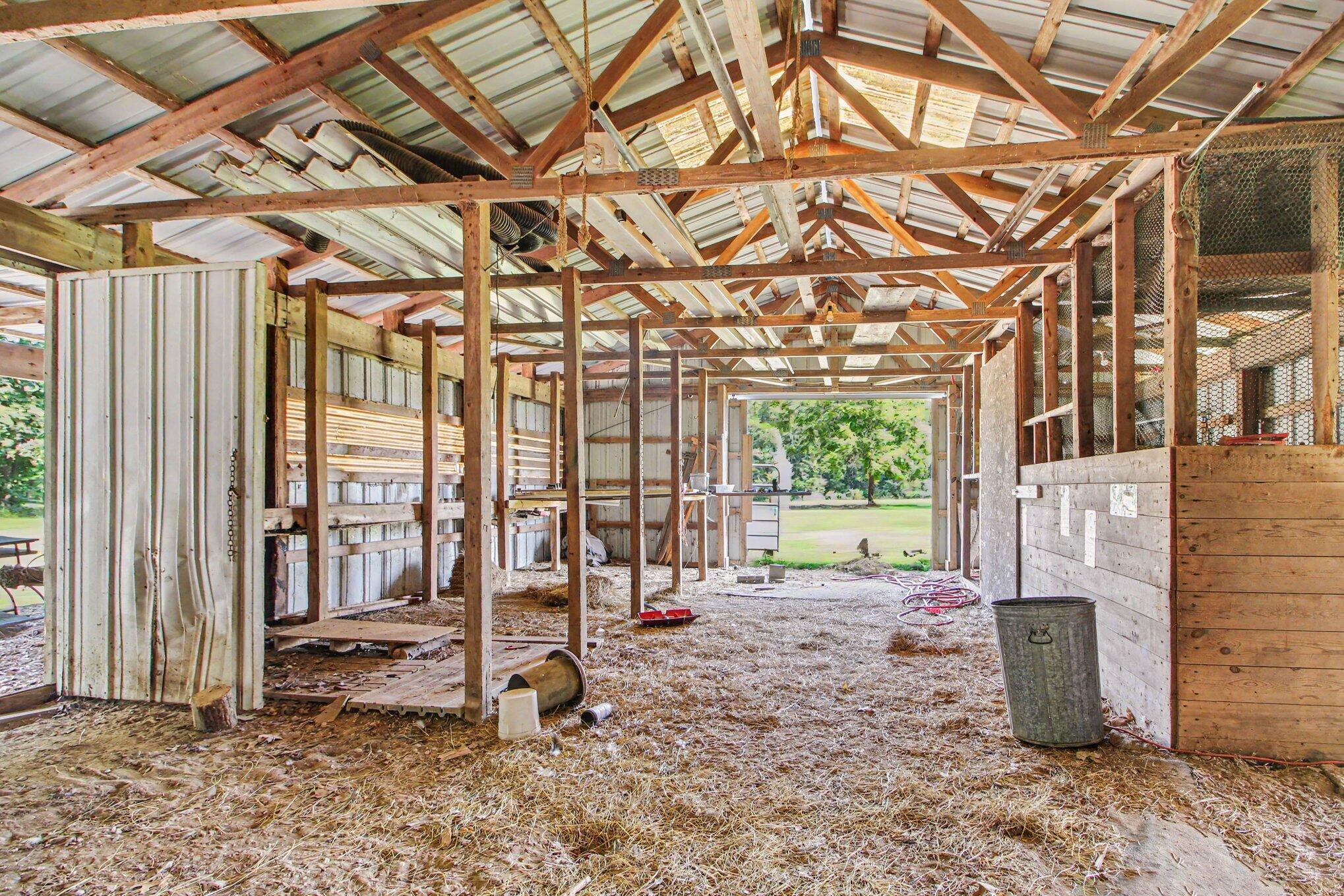 13250 Taylor Road Property Photo 21