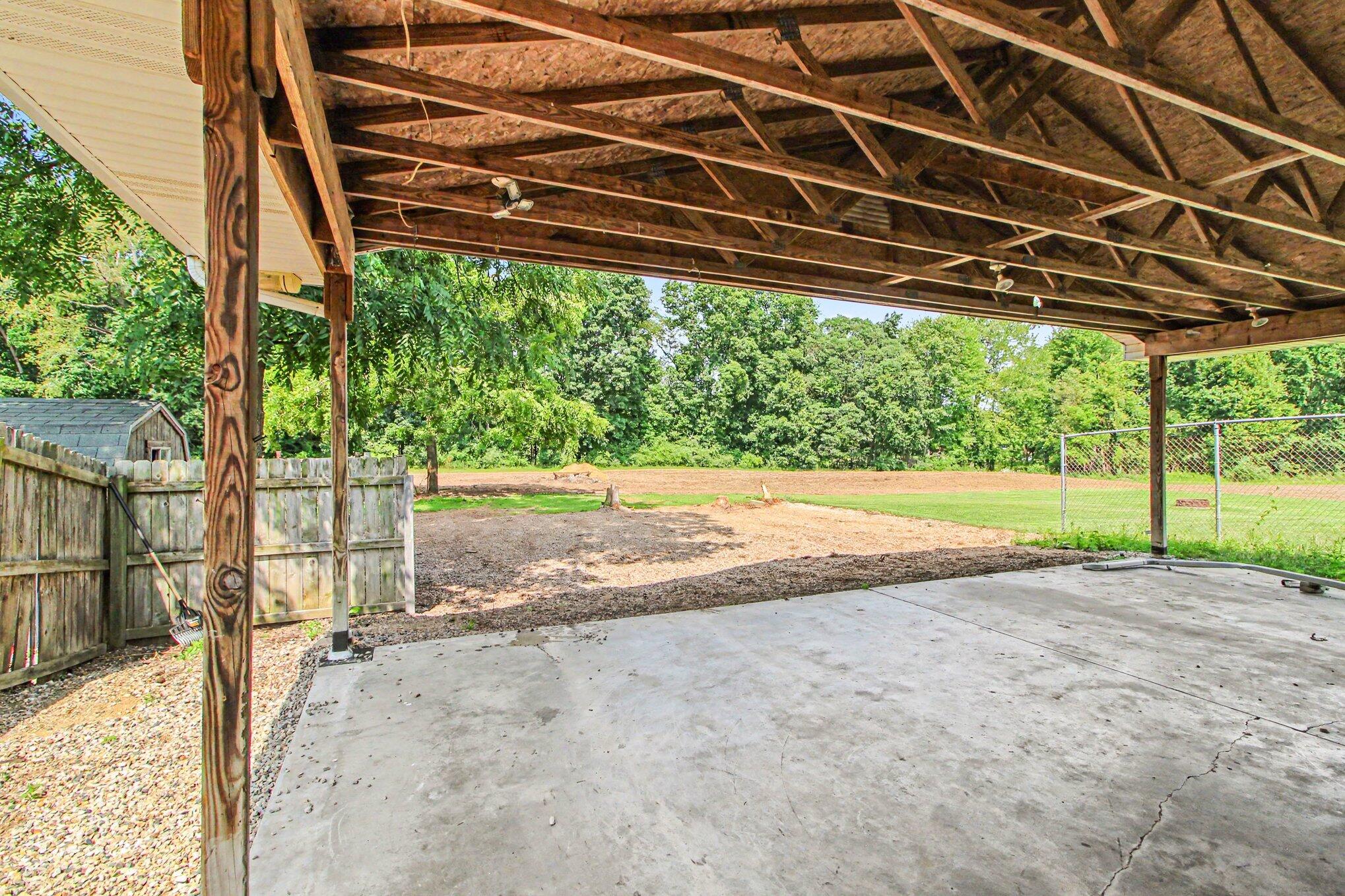 13250 Taylor Road Property Photo 22