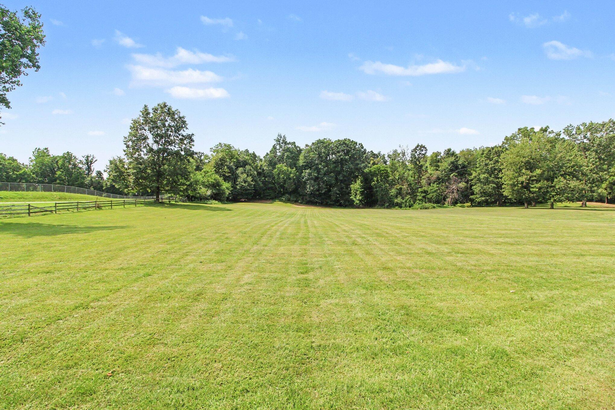 13250 Taylor Road Property Photo 23