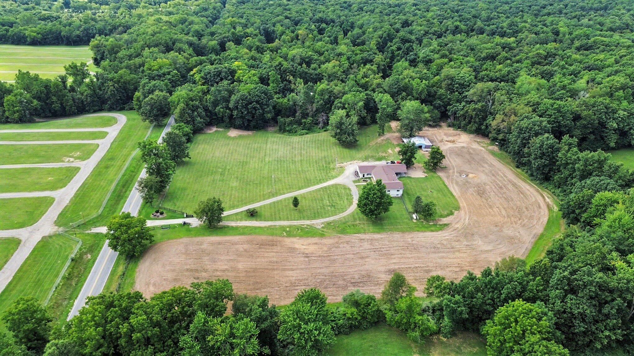 13250 Taylor Road Property Photo 27