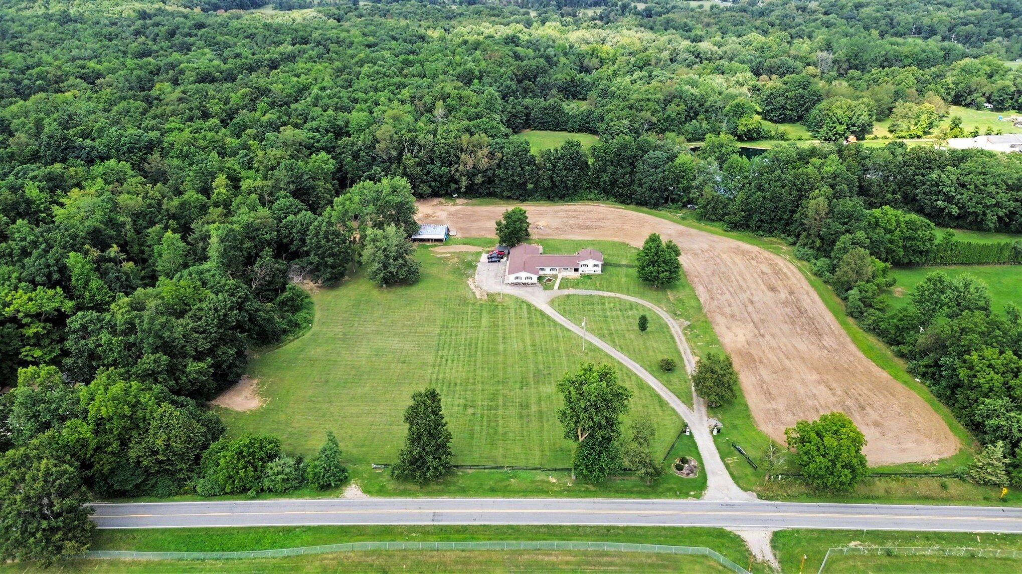 13250 Taylor Road Property Photo 28
