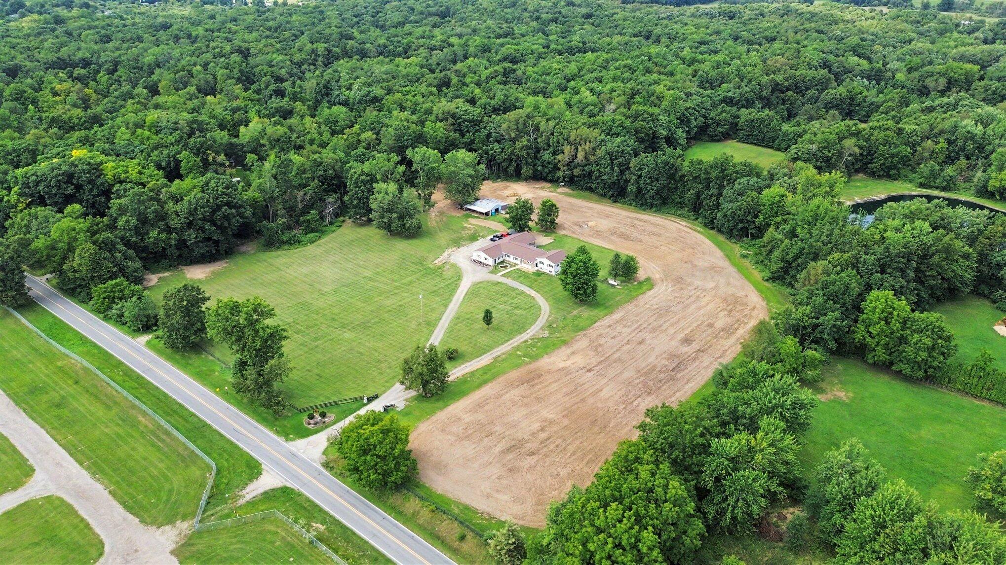 13250 Taylor Road Property Photo 29