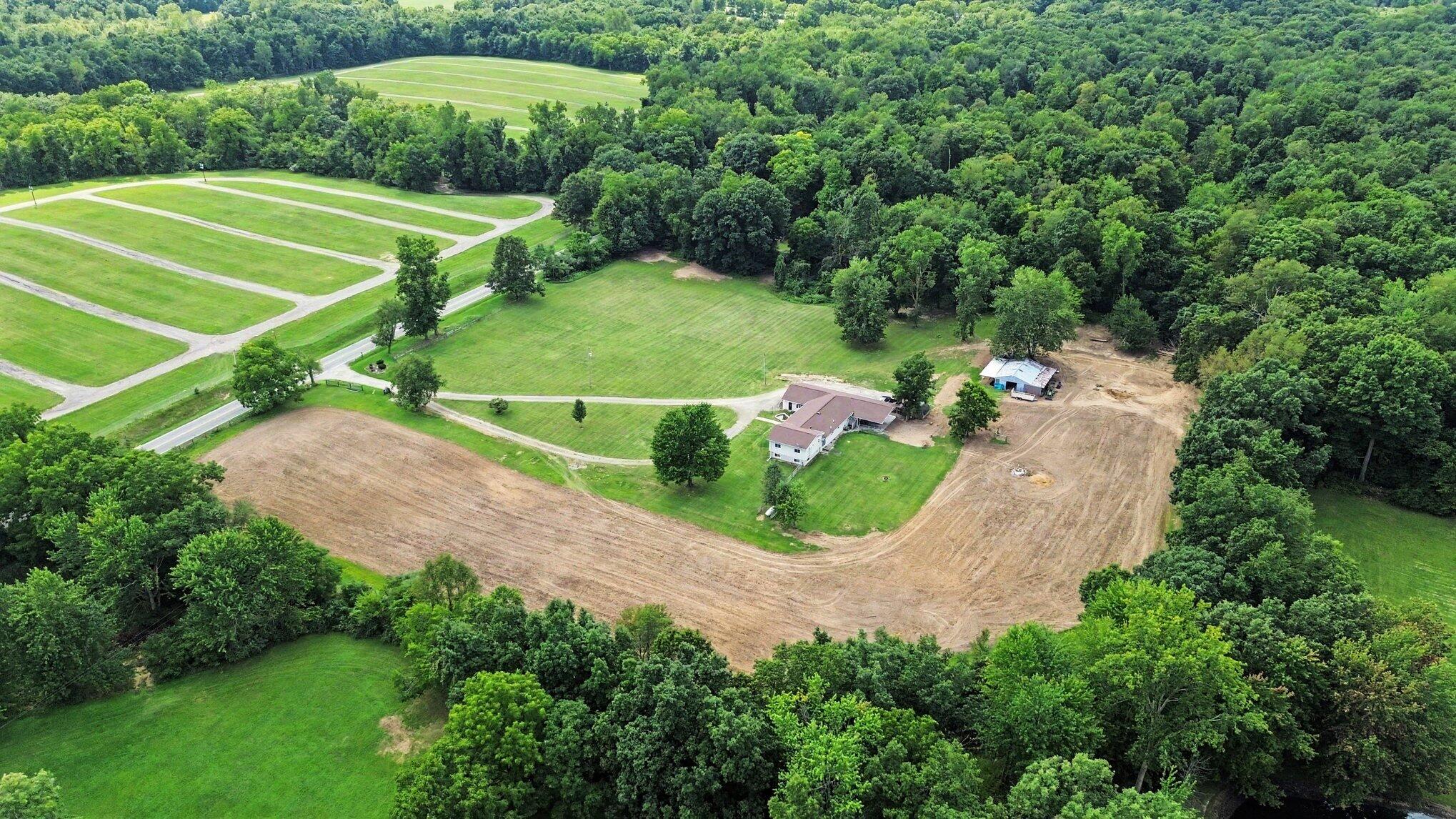 13250 Taylor Road Property Photo 30
