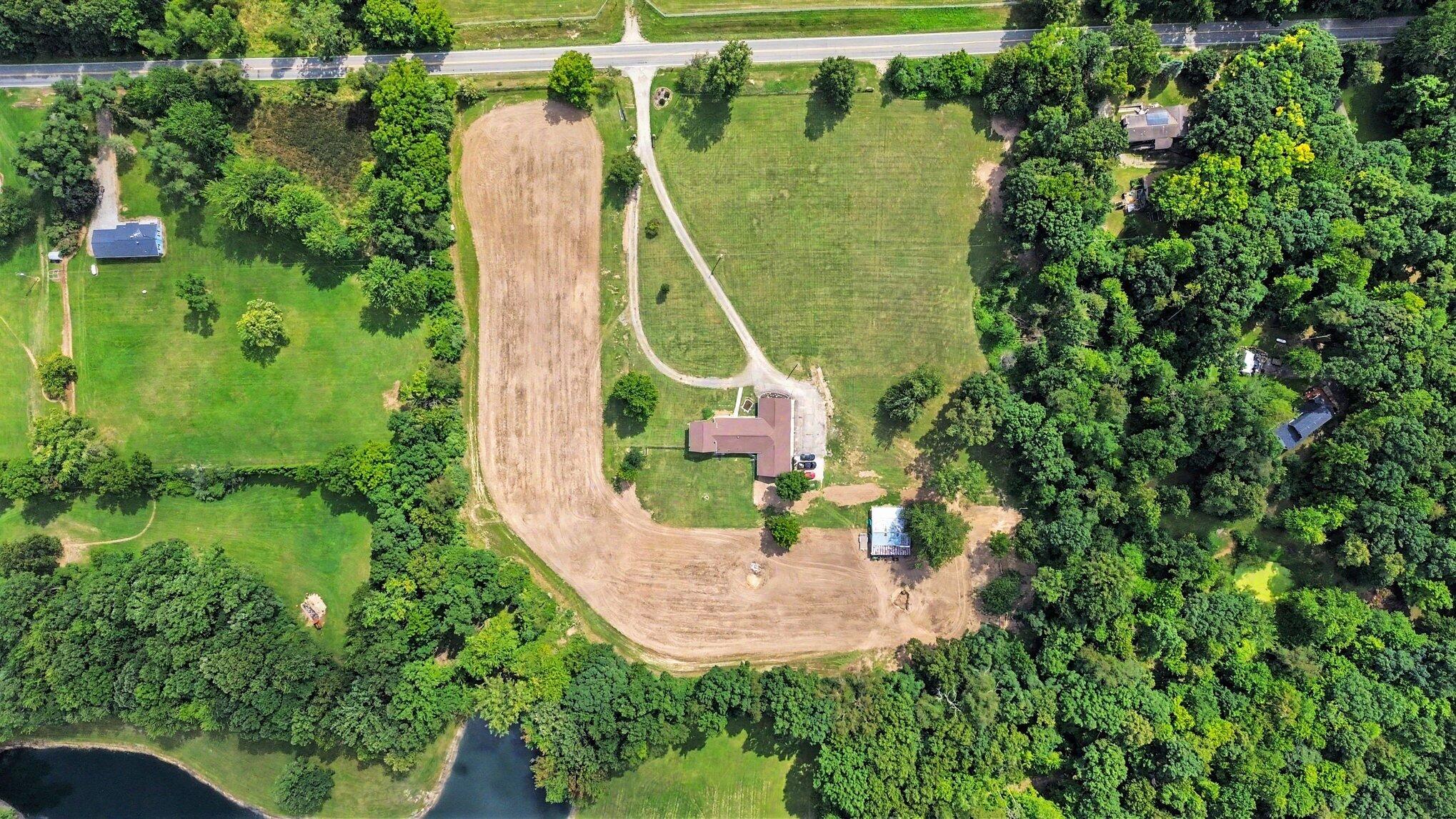 13250 Taylor Road Property Photo 36