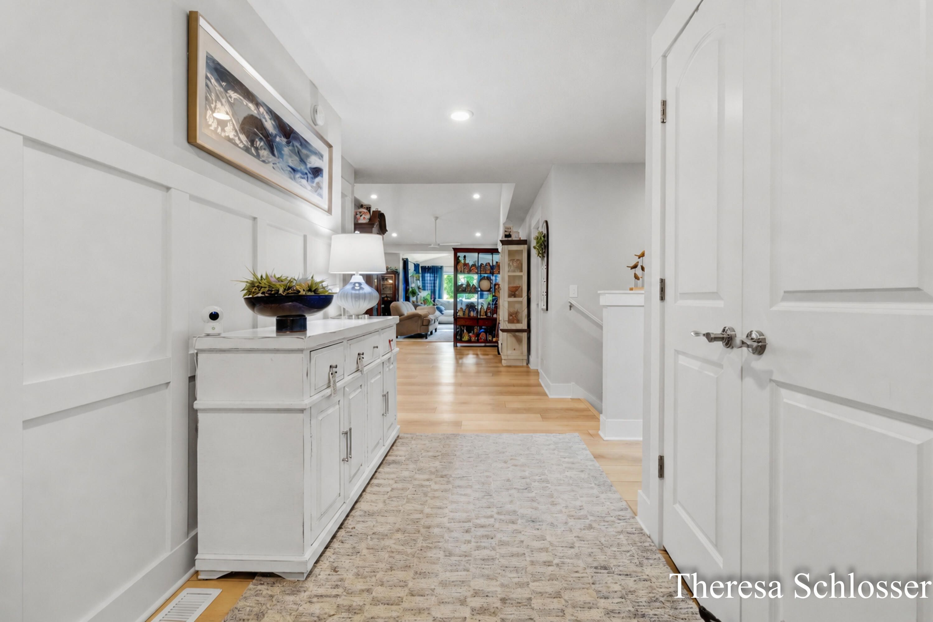 944 Bellview Meadow Drive Sw 28 Property Photo 7