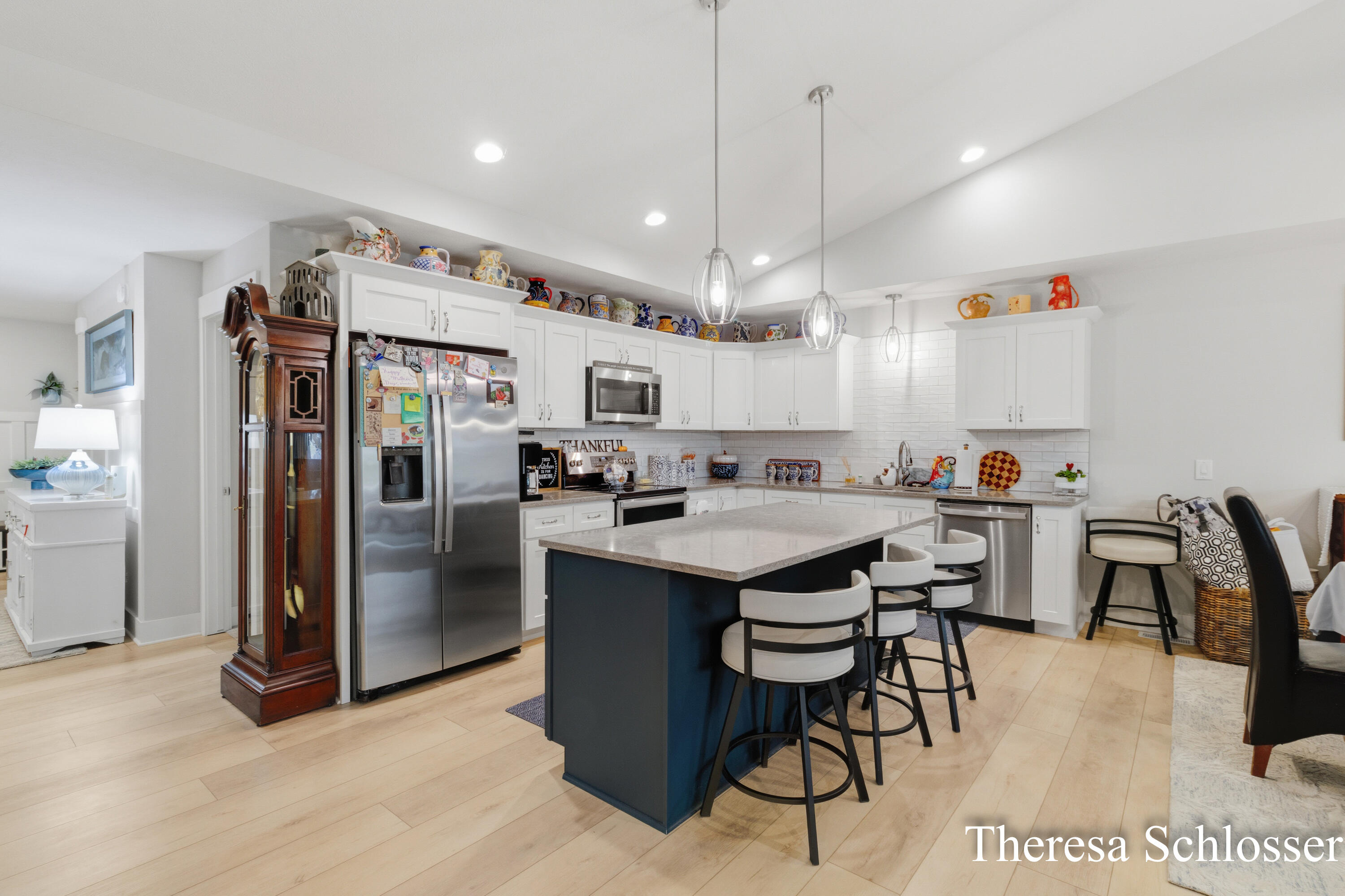 944 Bellview Meadow Drive Sw 28 Property Photo 11