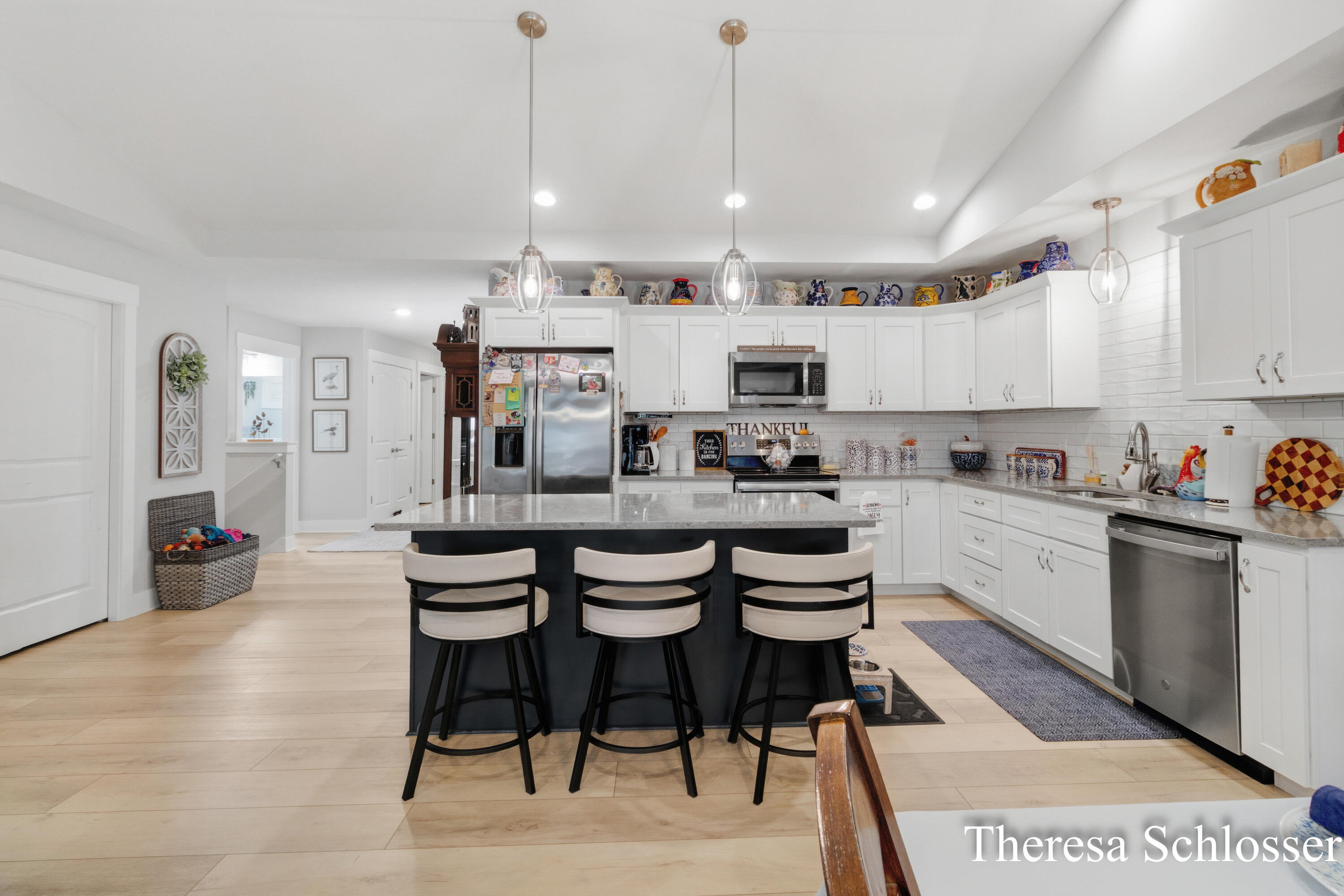 944 Bellview Meadow Drive Sw 28 Property Photo 13