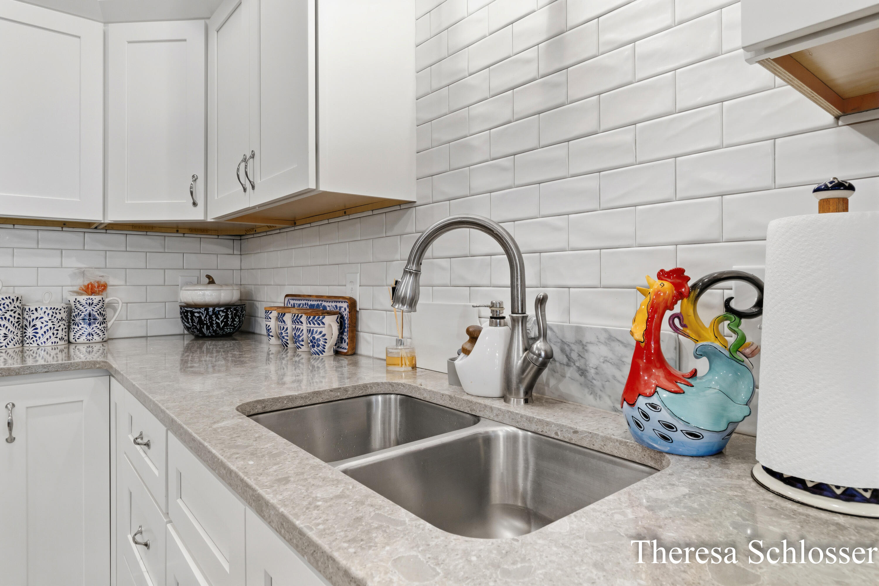 944 Bellview Meadow Drive Sw 28 Property Photo 14