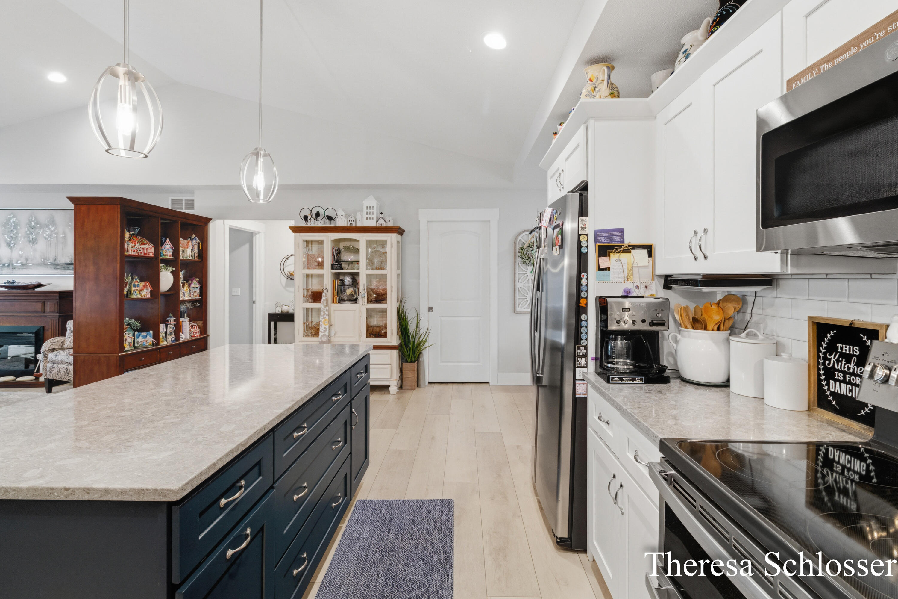 944 Bellview Meadow Drive Sw 28 Property Photo 15