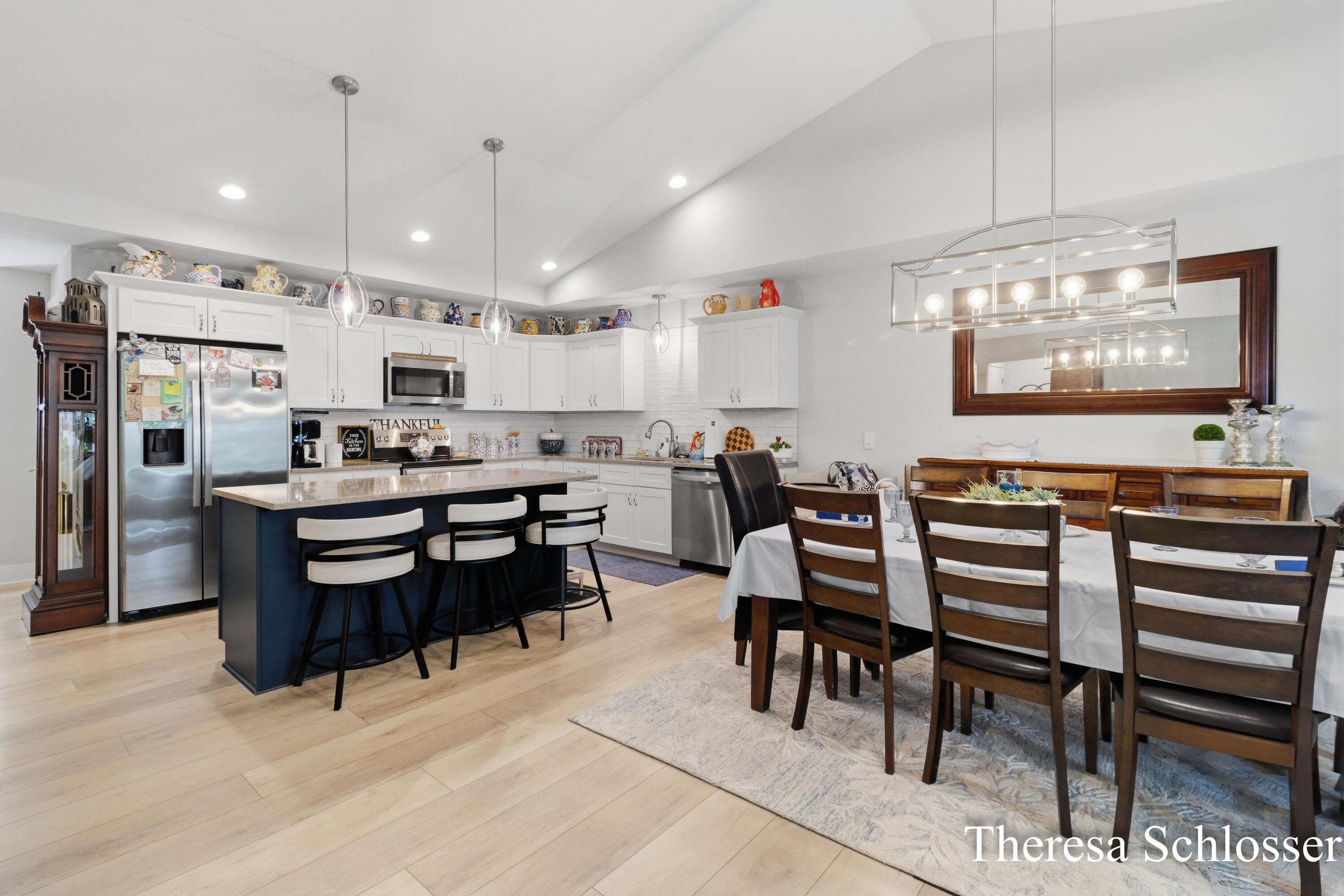 944 Bellview Meadow Drive Sw 28 Property Photo 17