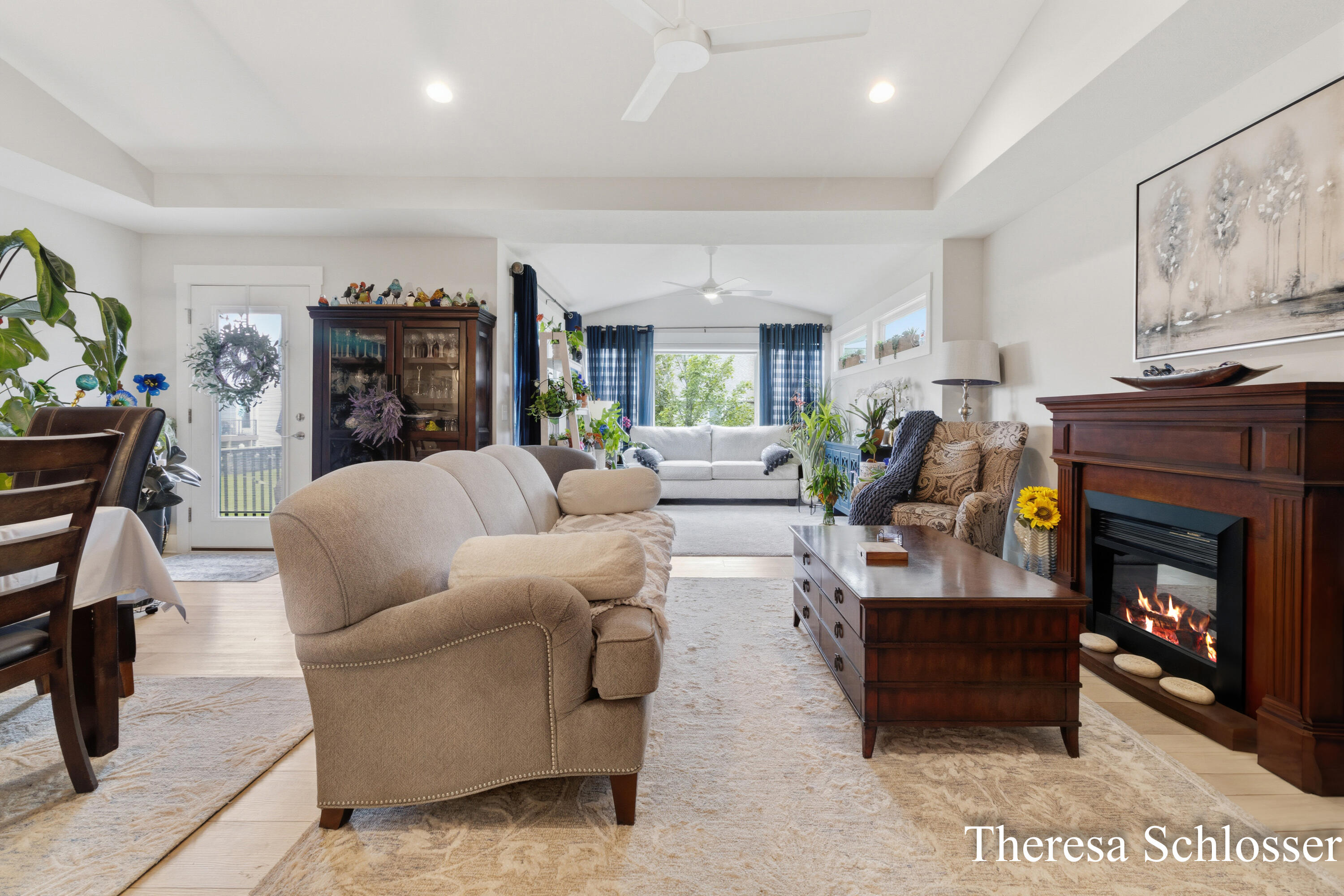 944 Bellview Meadow Drive Sw 28 Property Photo 19