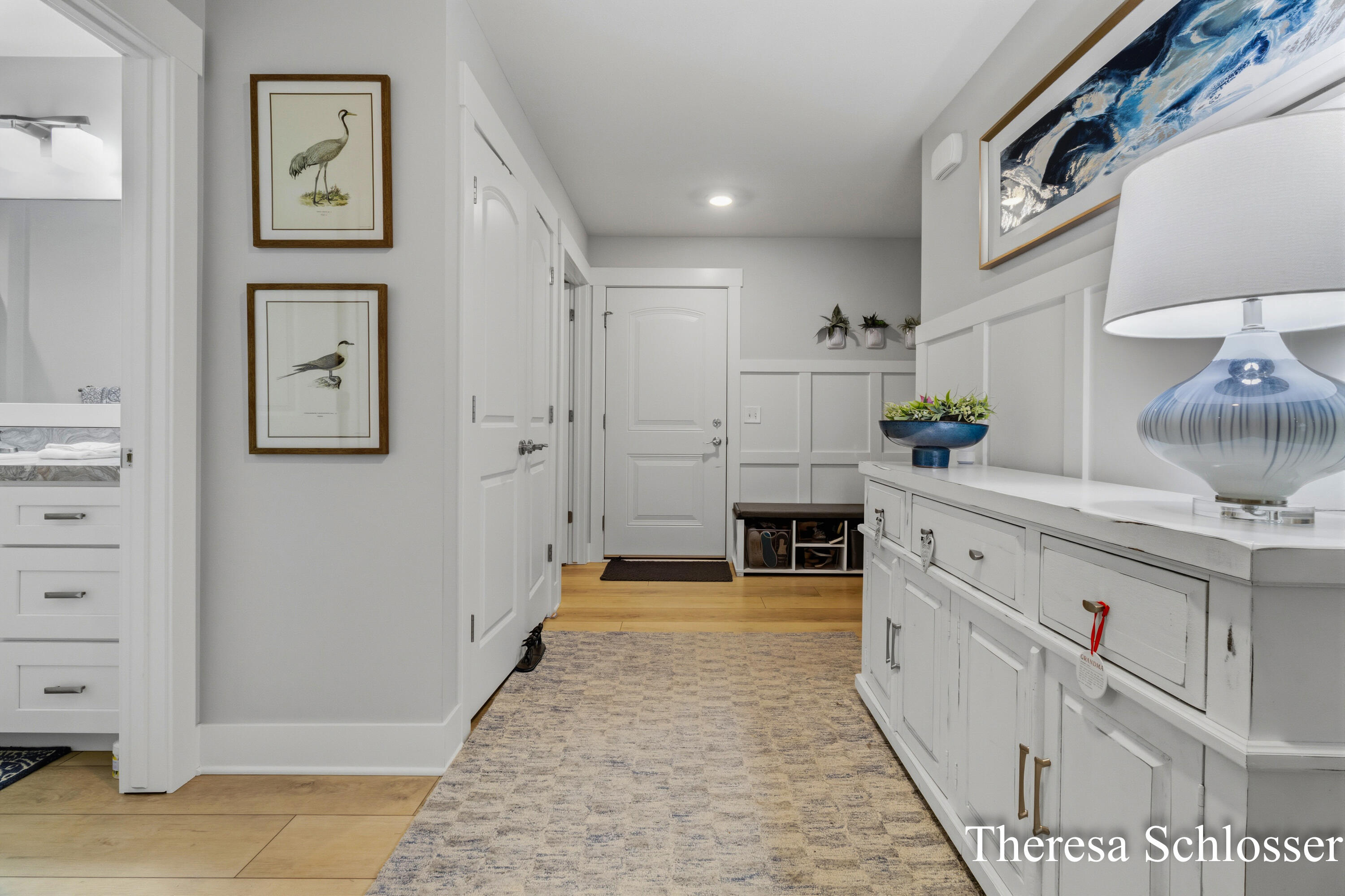 944 Bellview Meadow Drive Sw 28 Property Photo 23