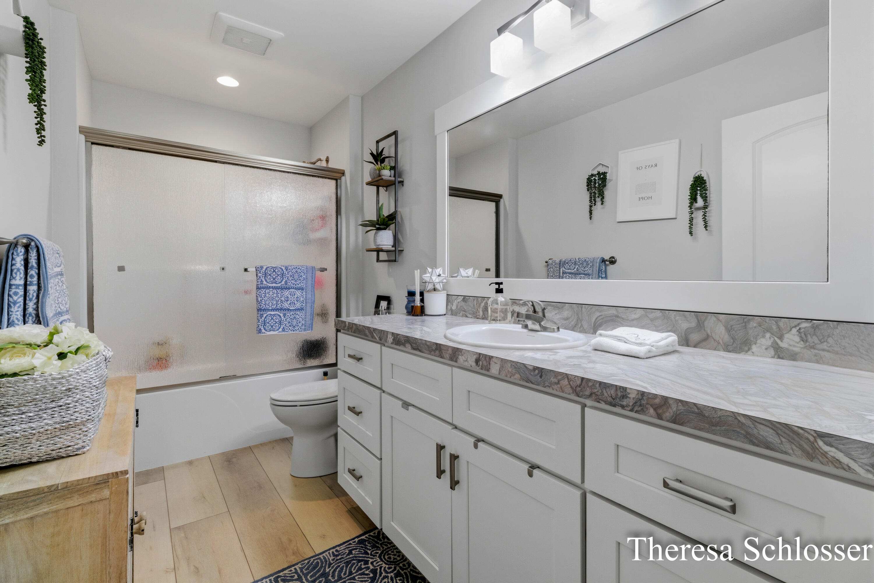 944 Bellview Meadow Drive Sw 28 Property Photo 24