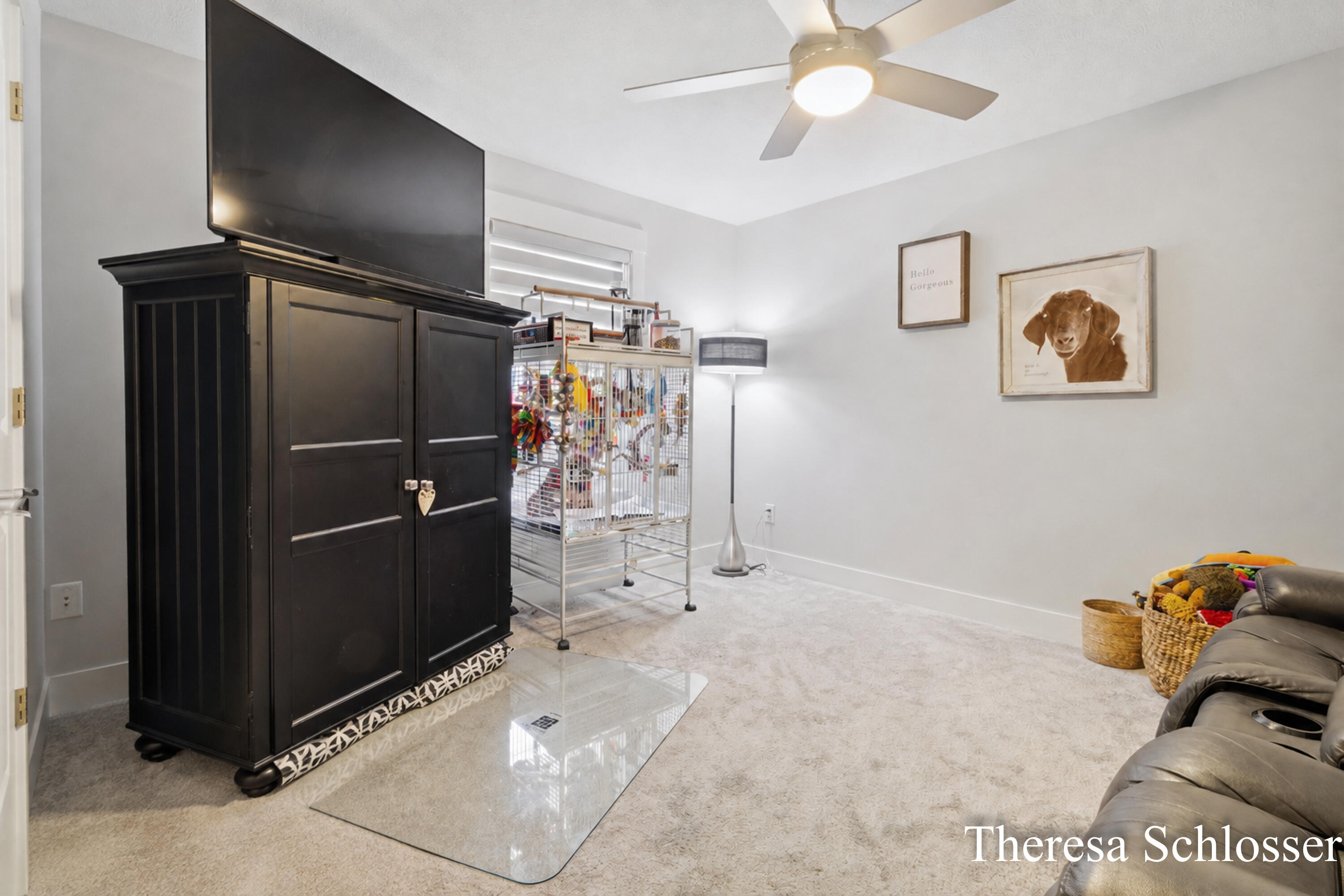 944 Bellview Meadow Drive Sw 28 Property Photo 26