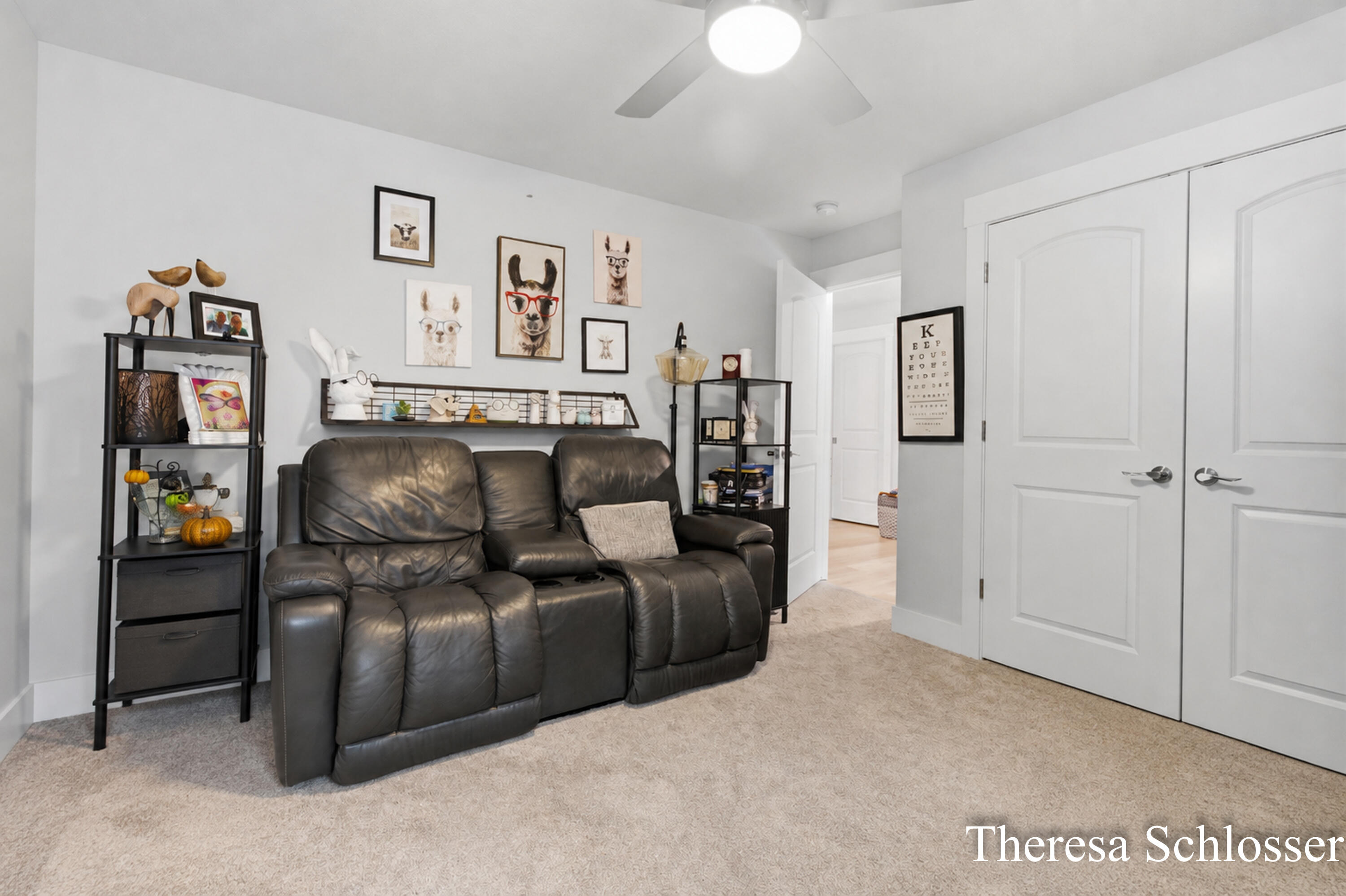 944 Bellview Meadow Drive Sw 28 Property Photo 27