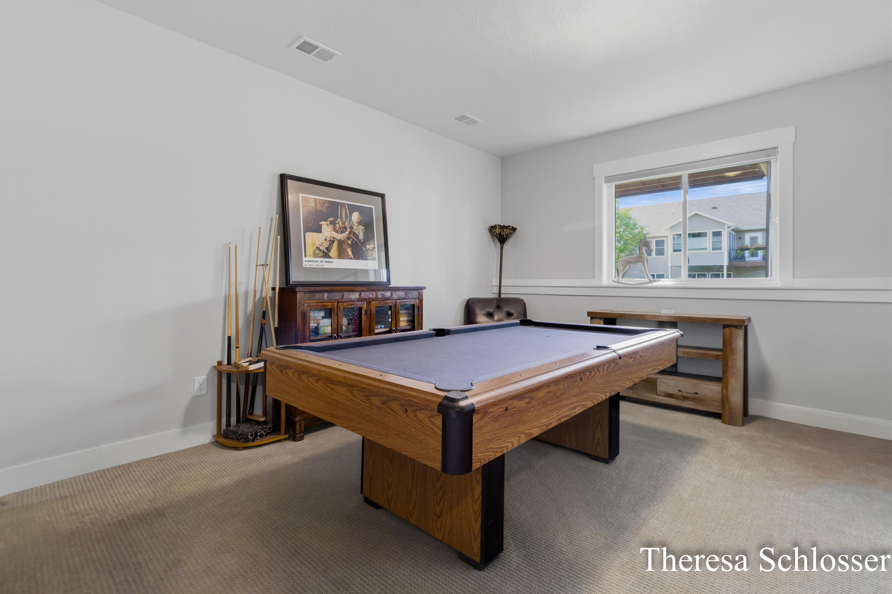 944 Bellview Meadow Drive Sw 28 Property Photo 44