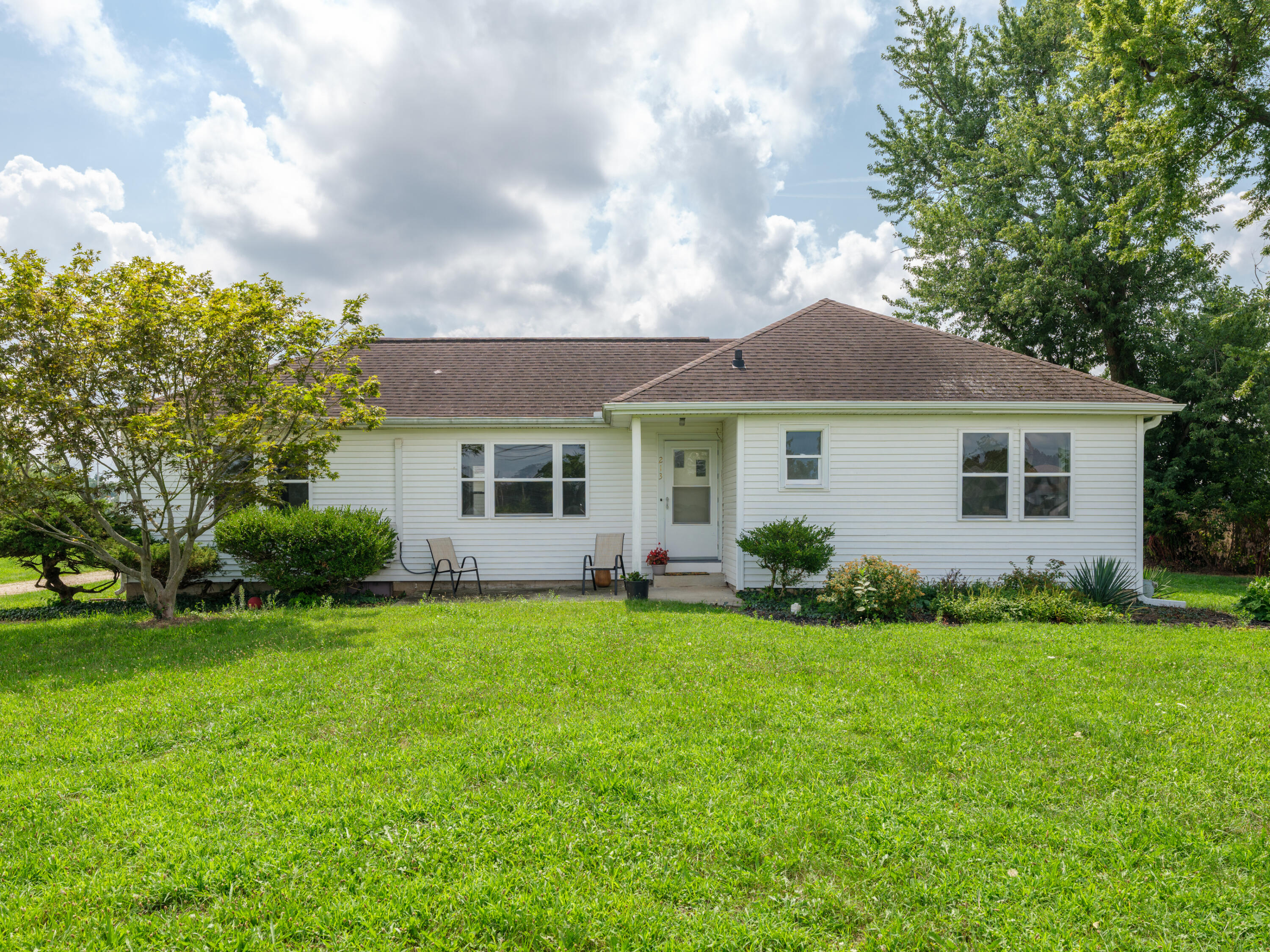 213 Schuring Road Property Photo 1