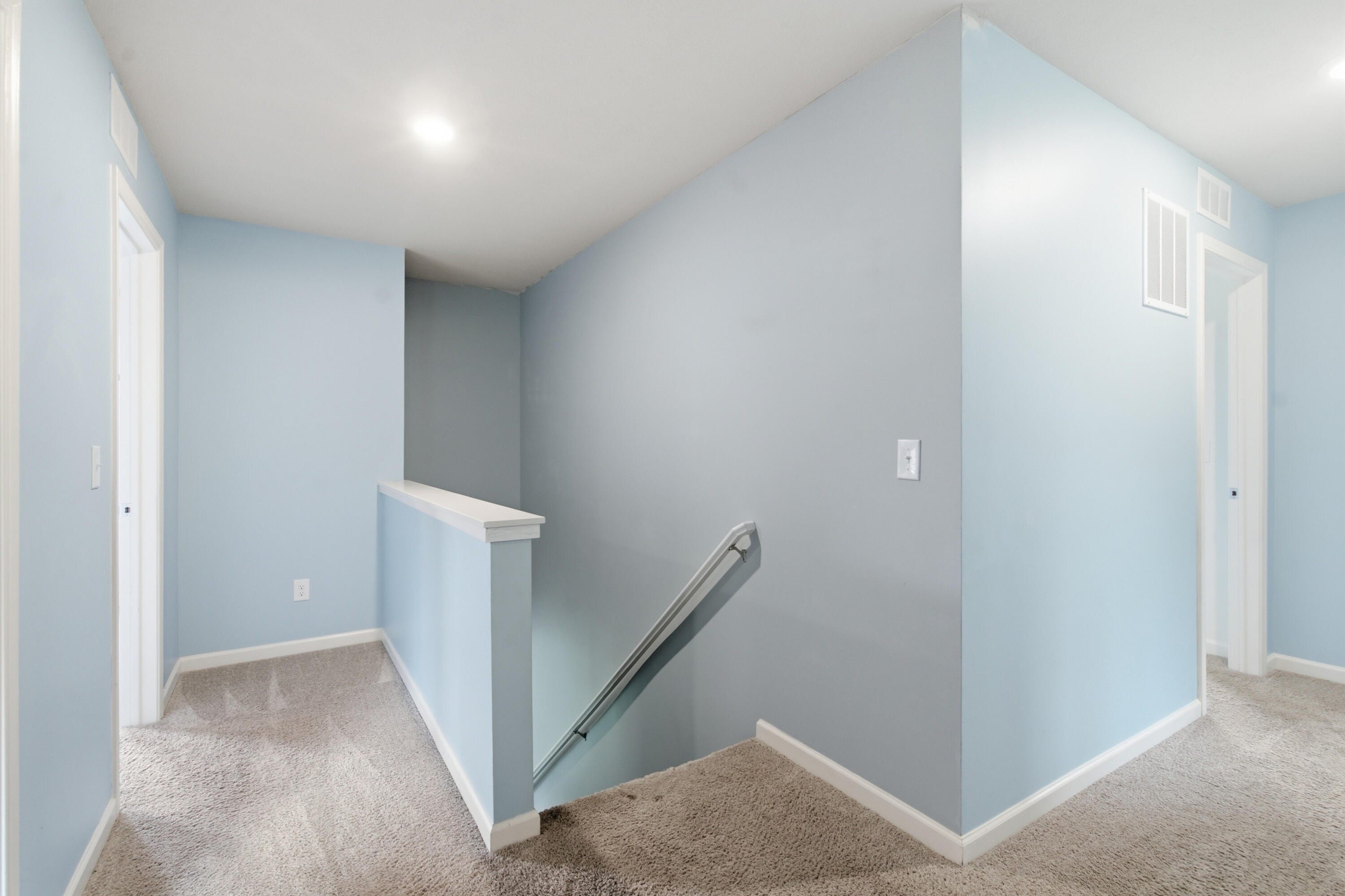 58705 Pond View Lane Property Photo 18