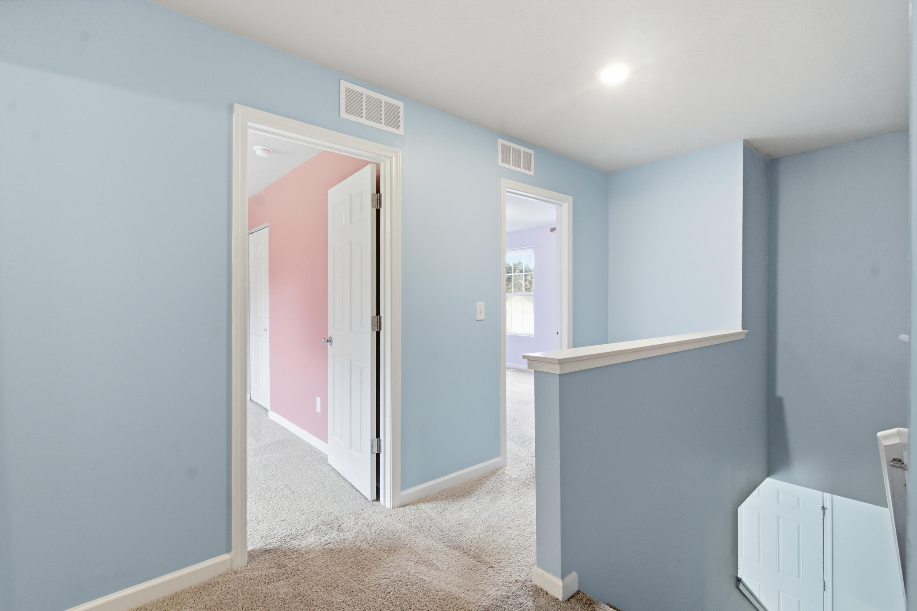 58705 Pond View Lane Property Photo 19