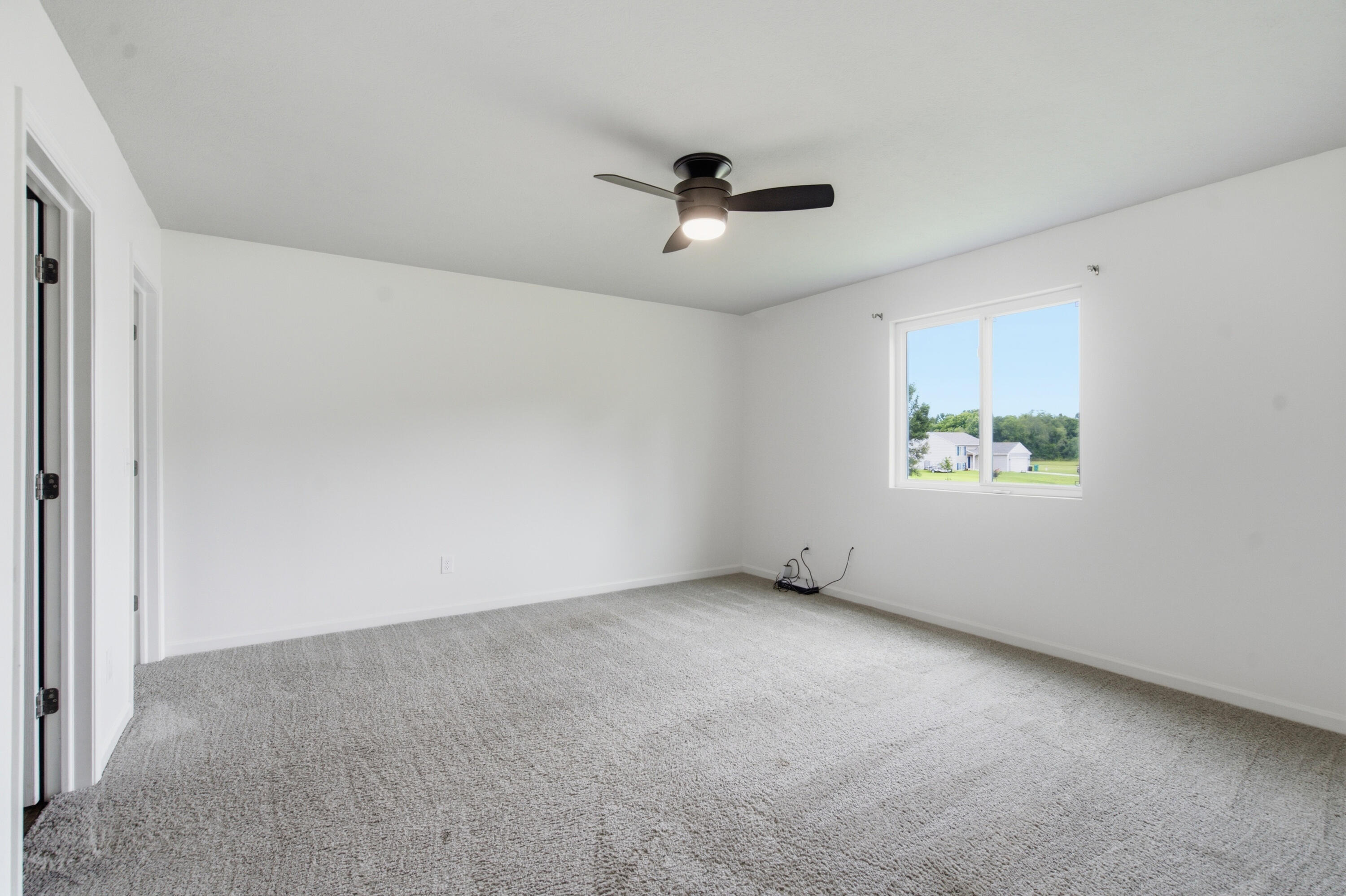 58705 Pond View Lane Property Photo 20