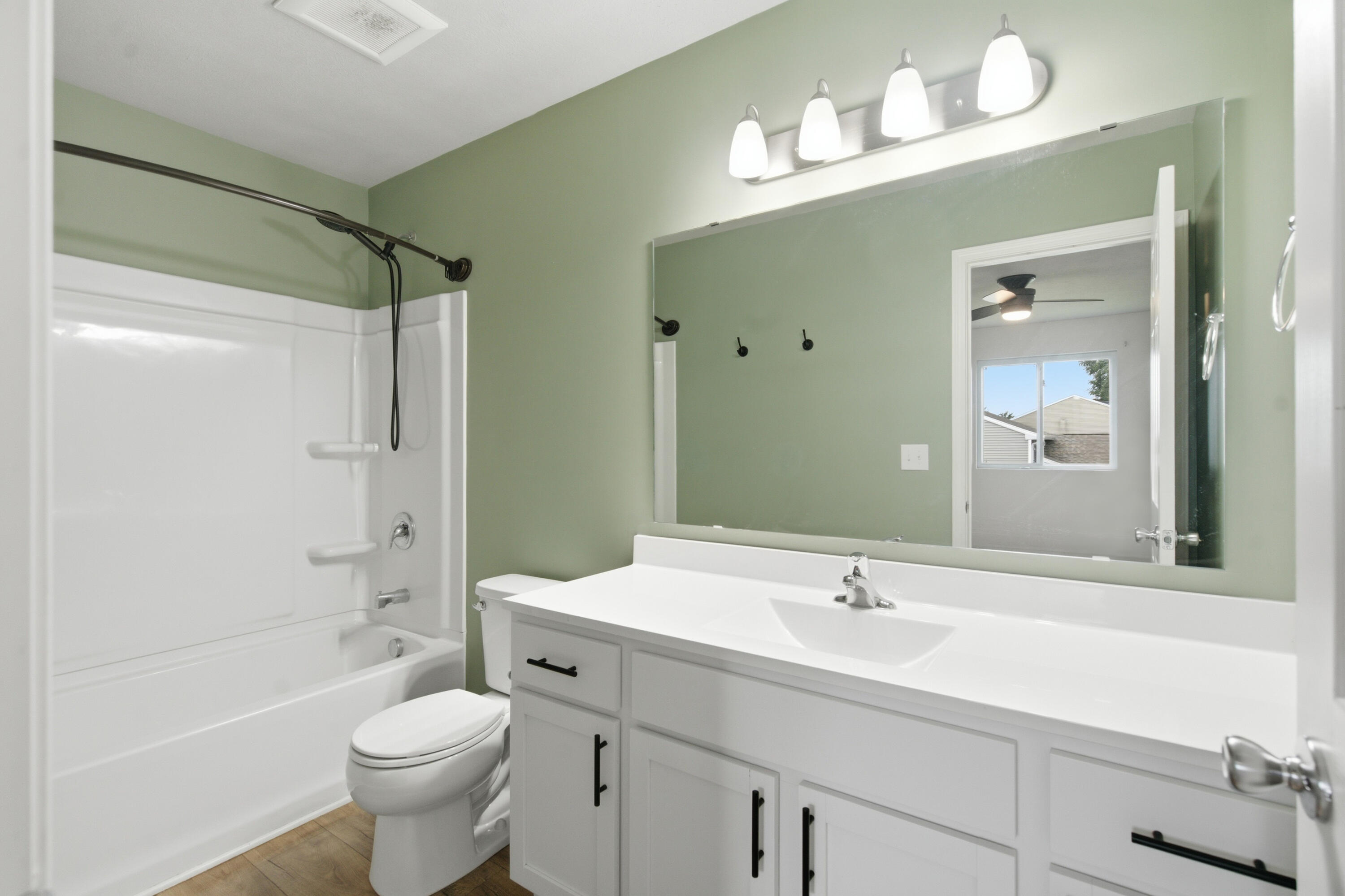 58705 Pond View Lane Property Photo 22