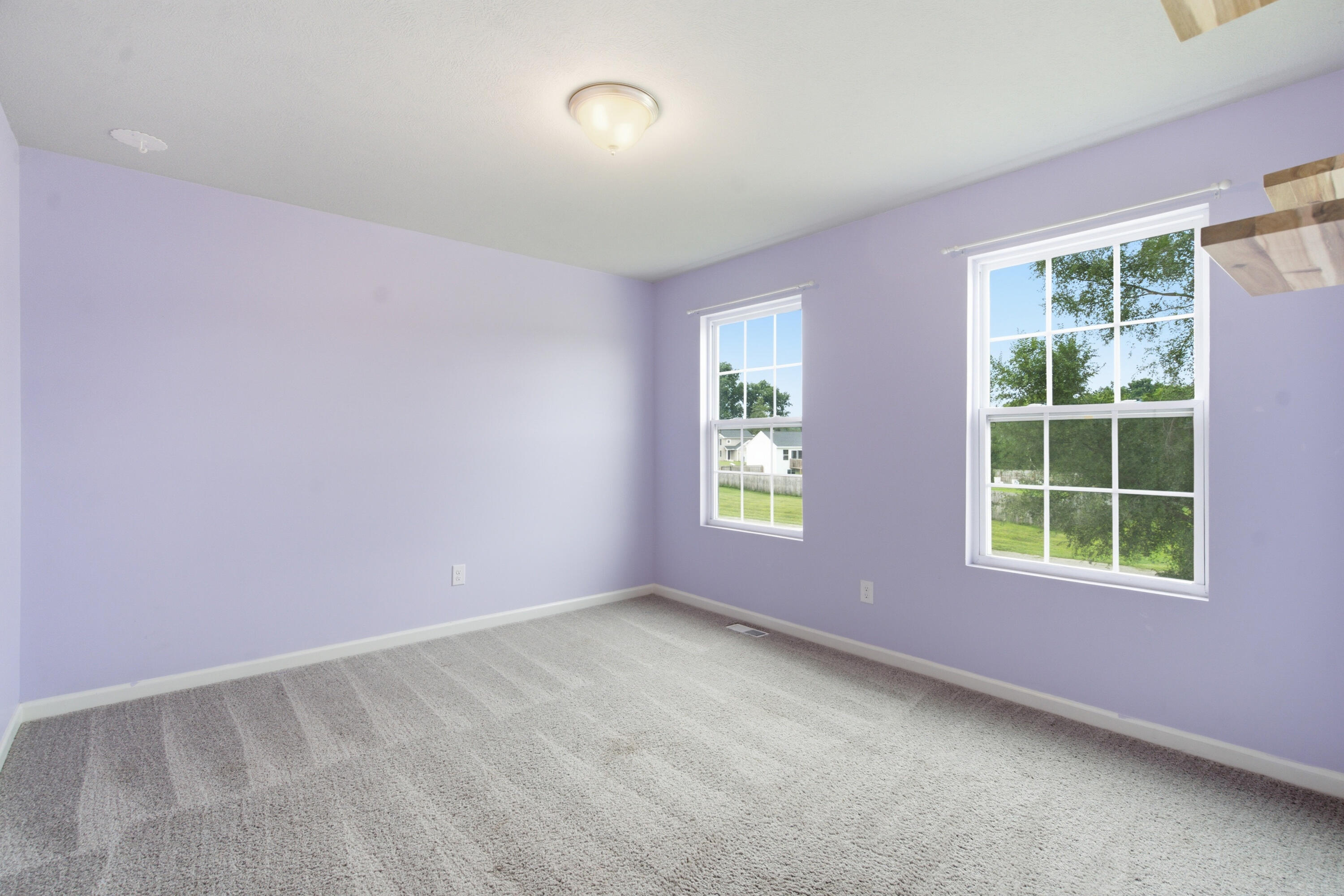 58705 Pond View Lane Property Photo 26