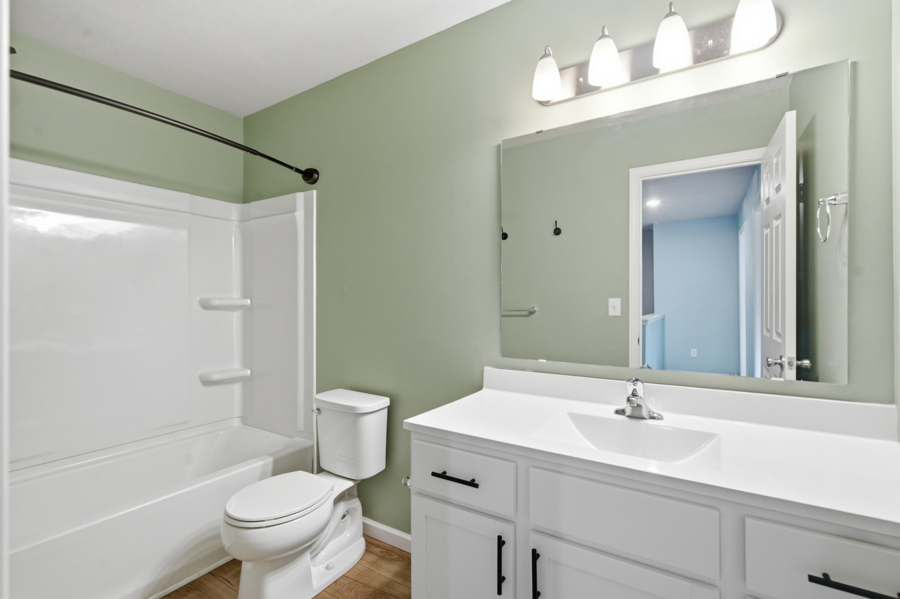 58705 Pond View Lane Property Photo 27