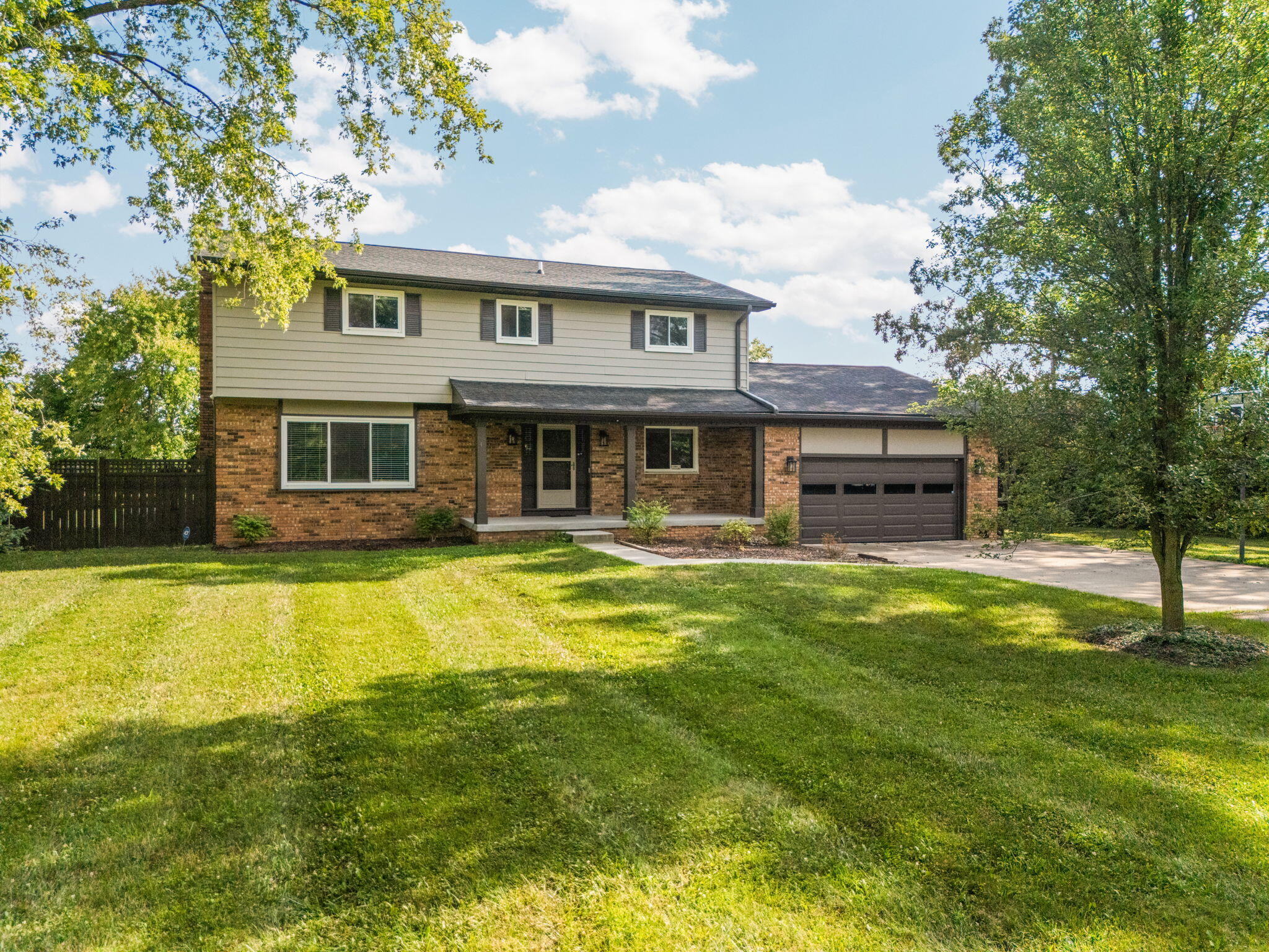 705 W Bemis Road Property Photo 1