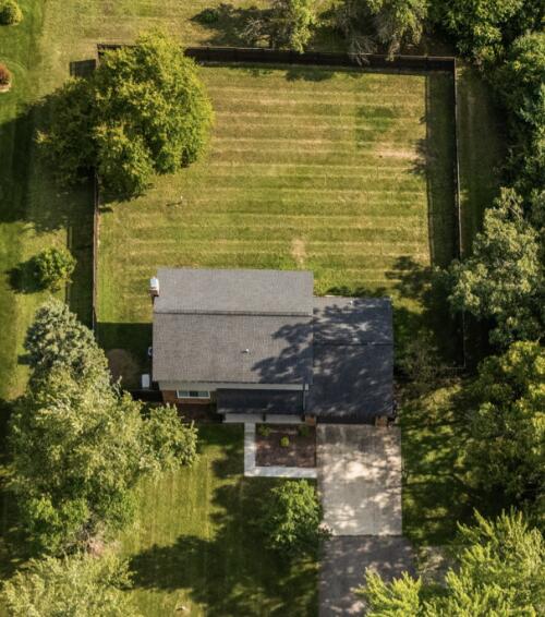 705 W Bemis Road Property Photo 3