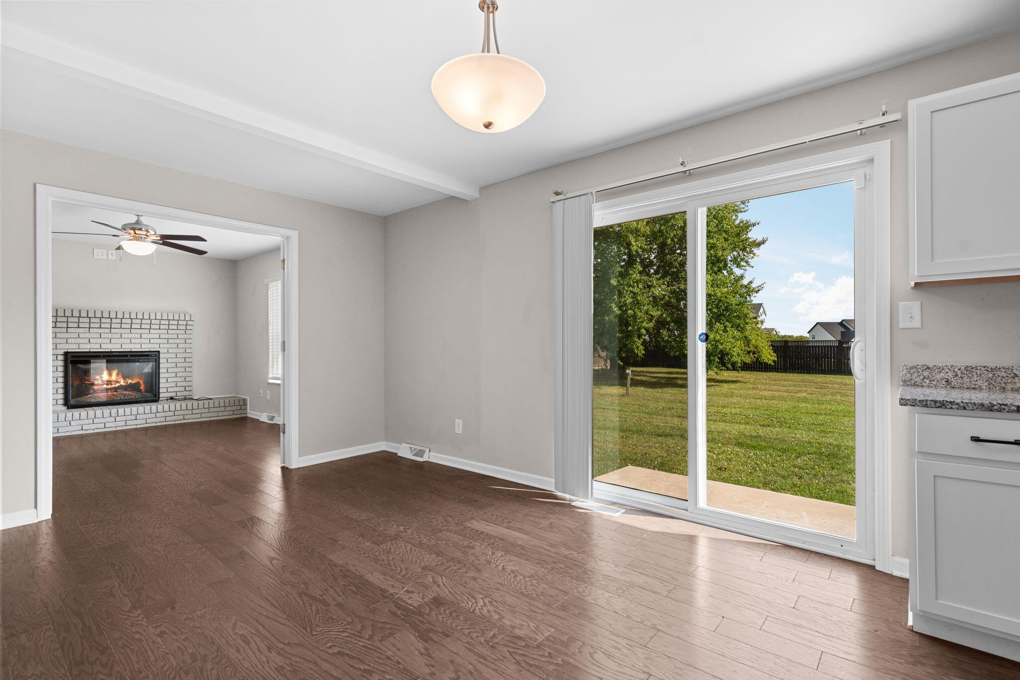 705 W Bemis Road Property Photo 10