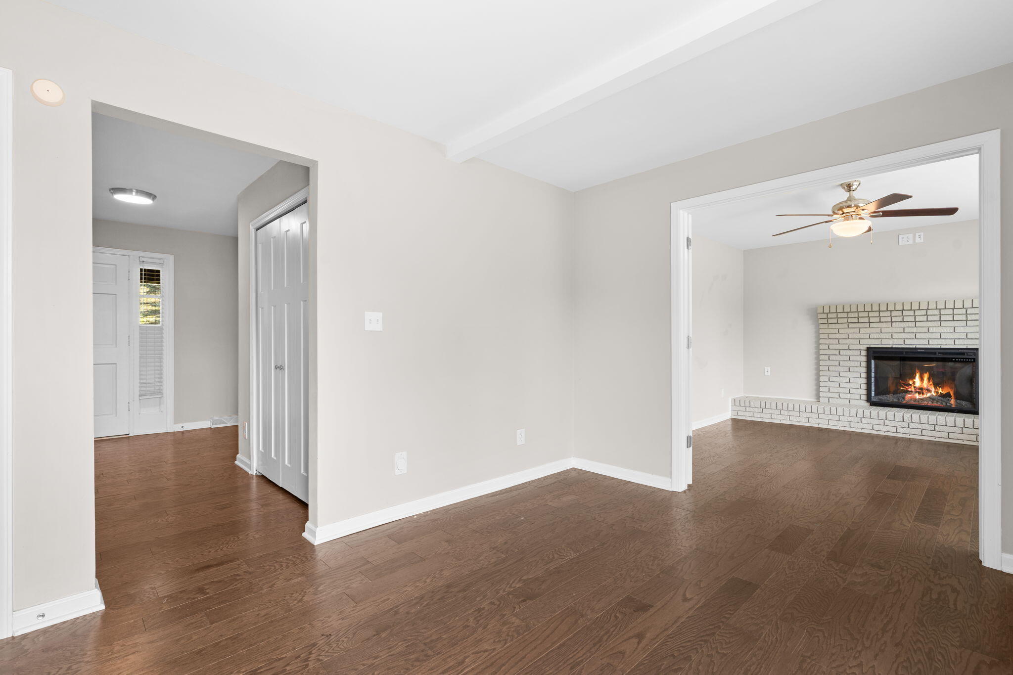 705 W Bemis Road Property Photo 12