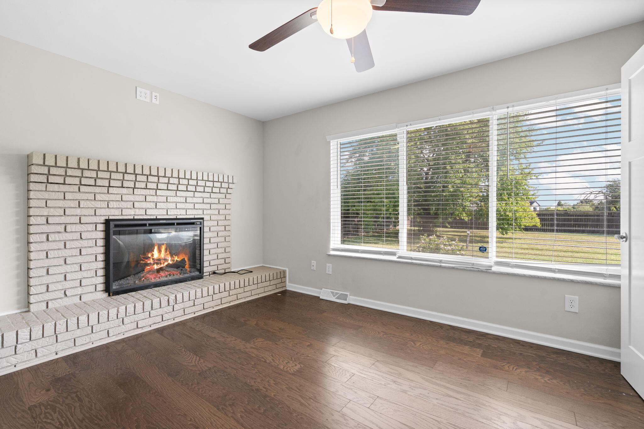 705 W Bemis Road Property Photo 13