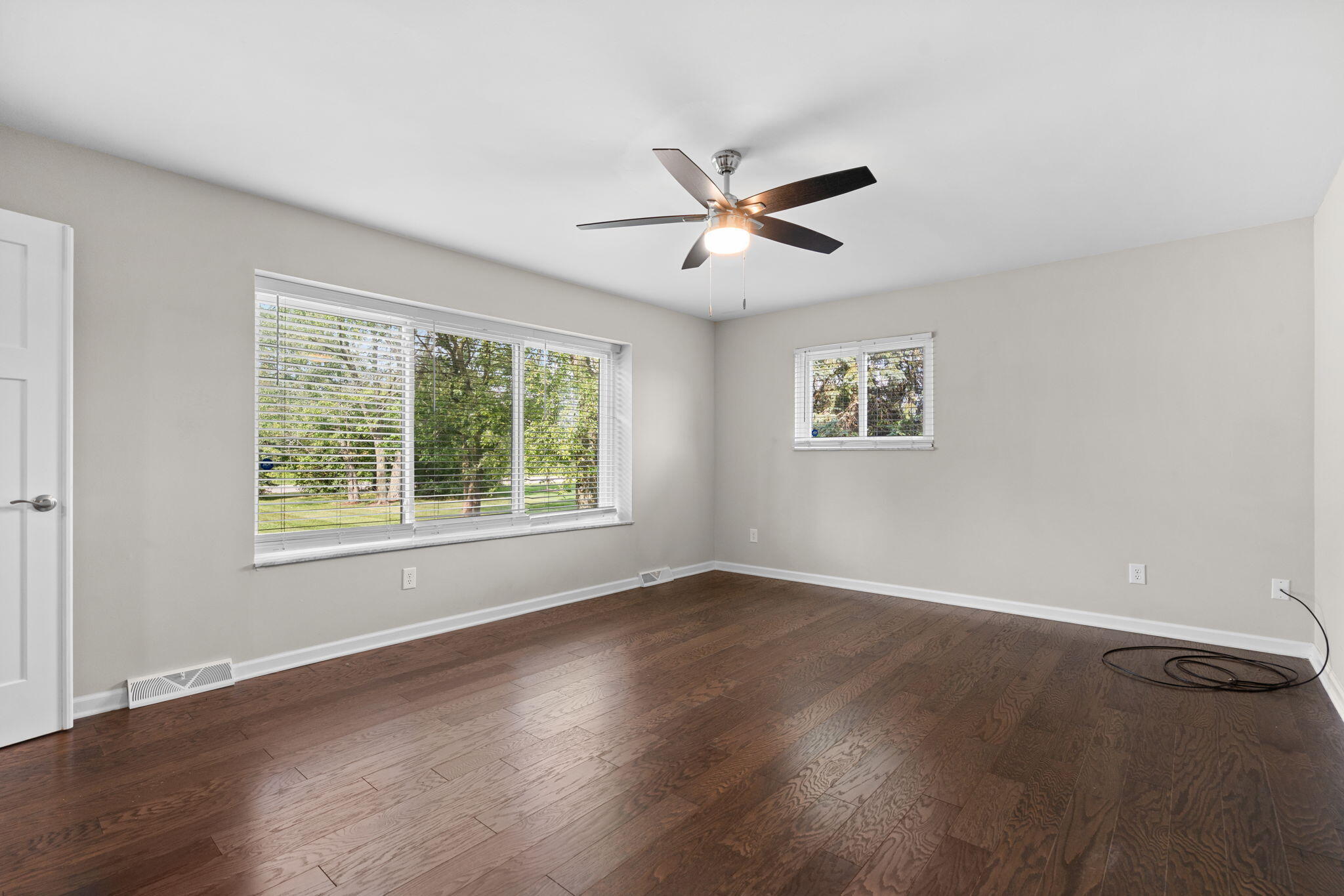 705 W Bemis Road Property Photo 16