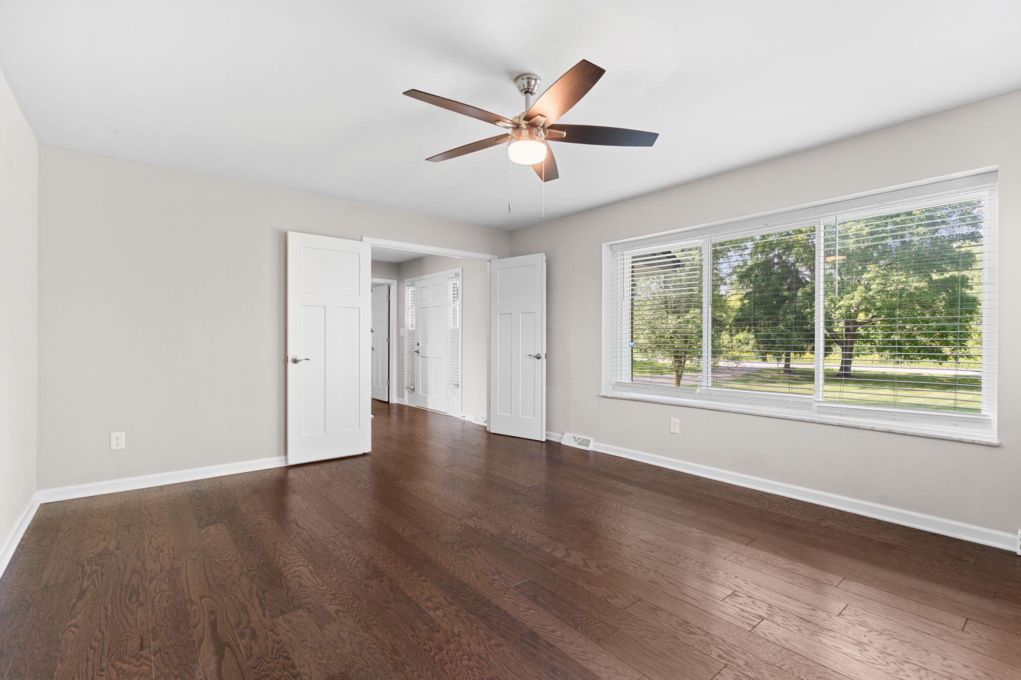 705 W Bemis Road Property Photo 18