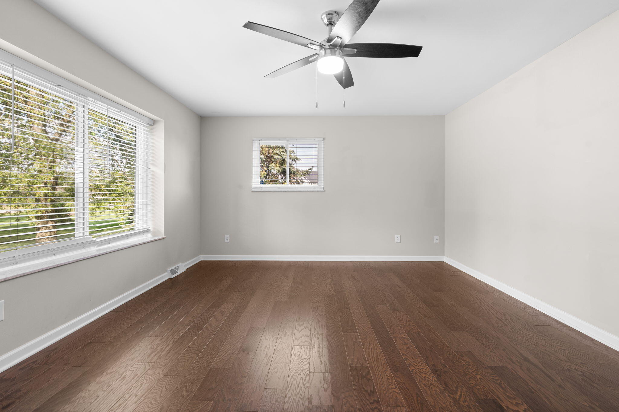 705 W Bemis Road Property Photo 18