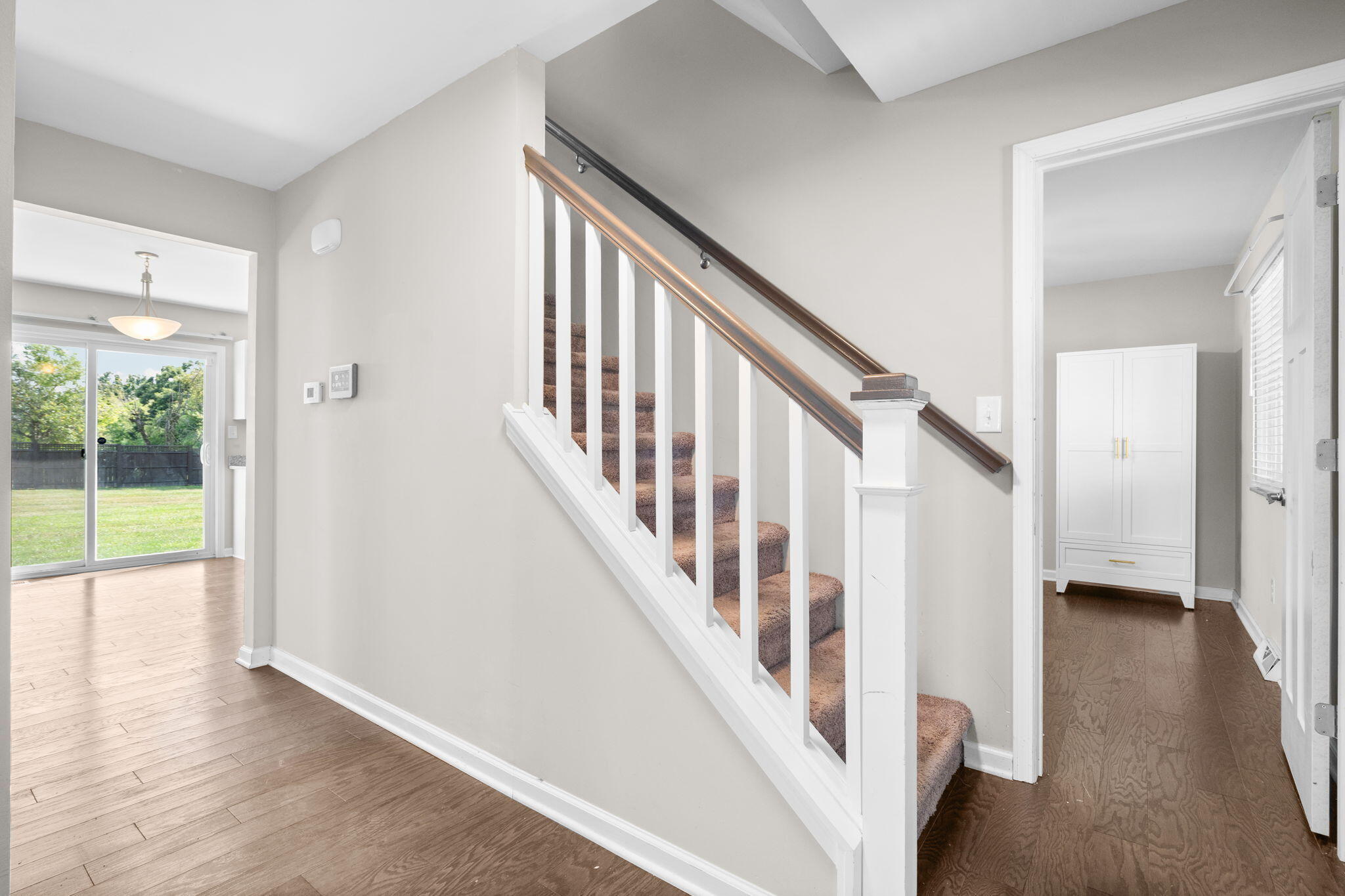 705 W Bemis Road Property Photo 26
