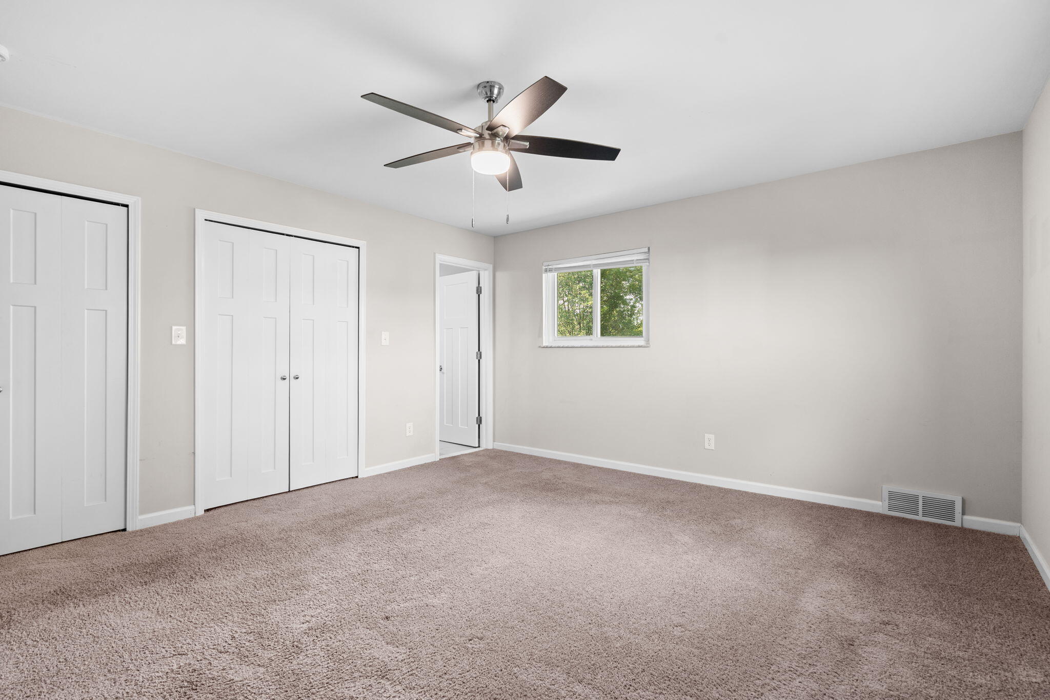 705 W Bemis Road Property Photo 30