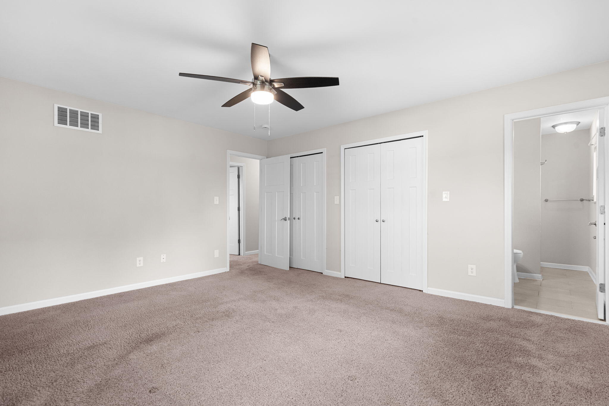 705 W Bemis Road Property Photo 31