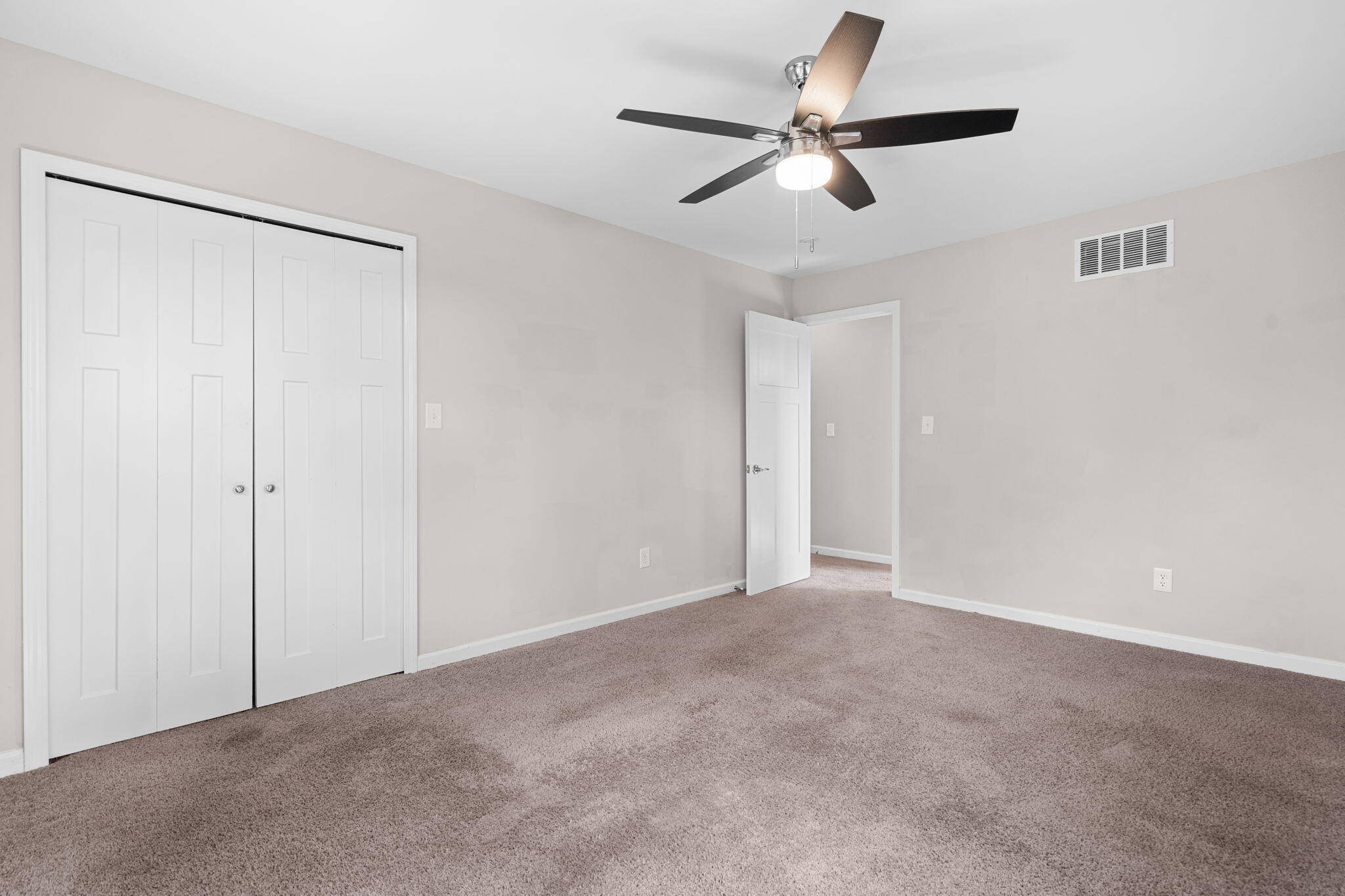 705 W Bemis Road Property Photo 37