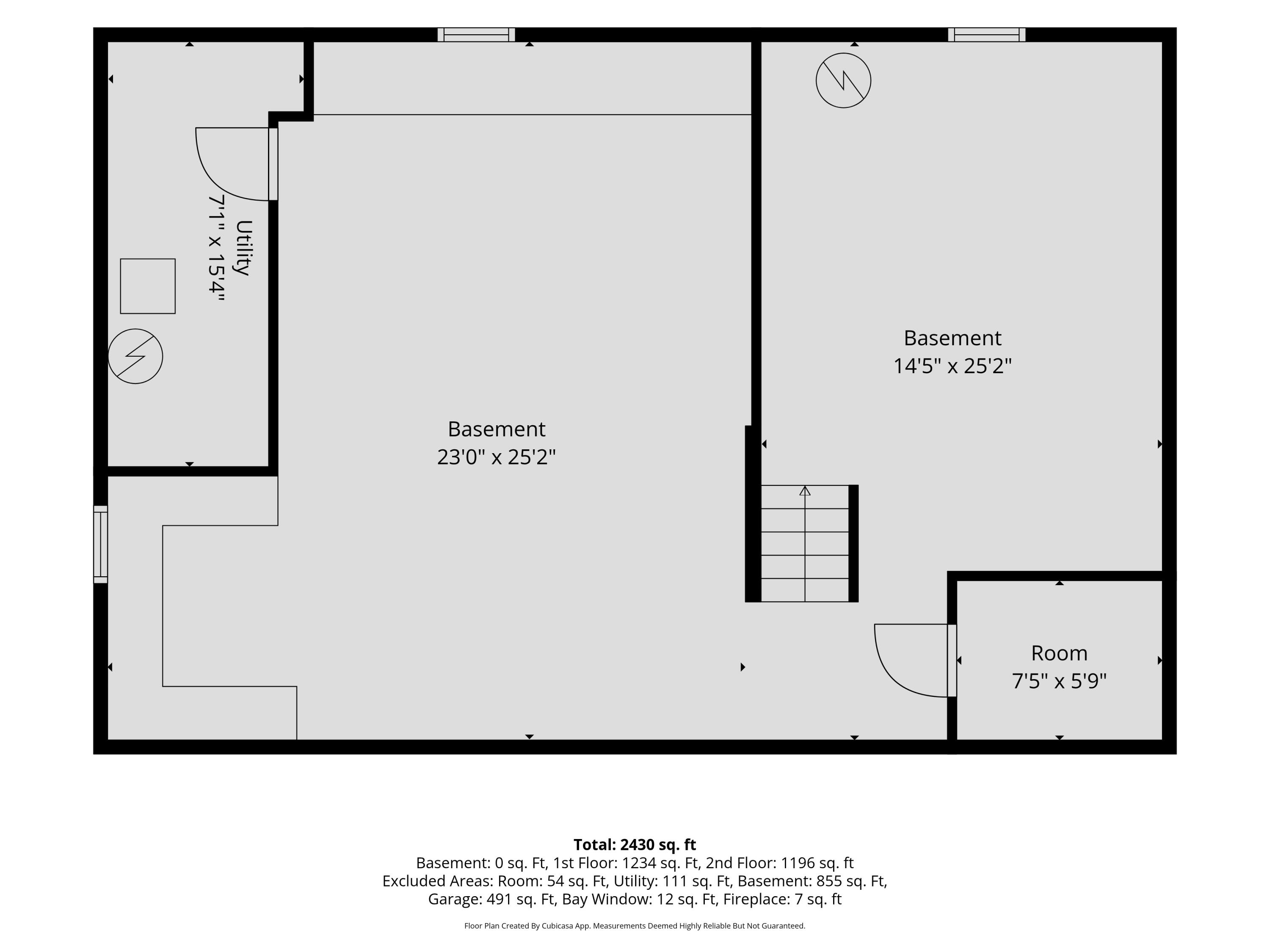 705 W Bemis Road Property Photo 46