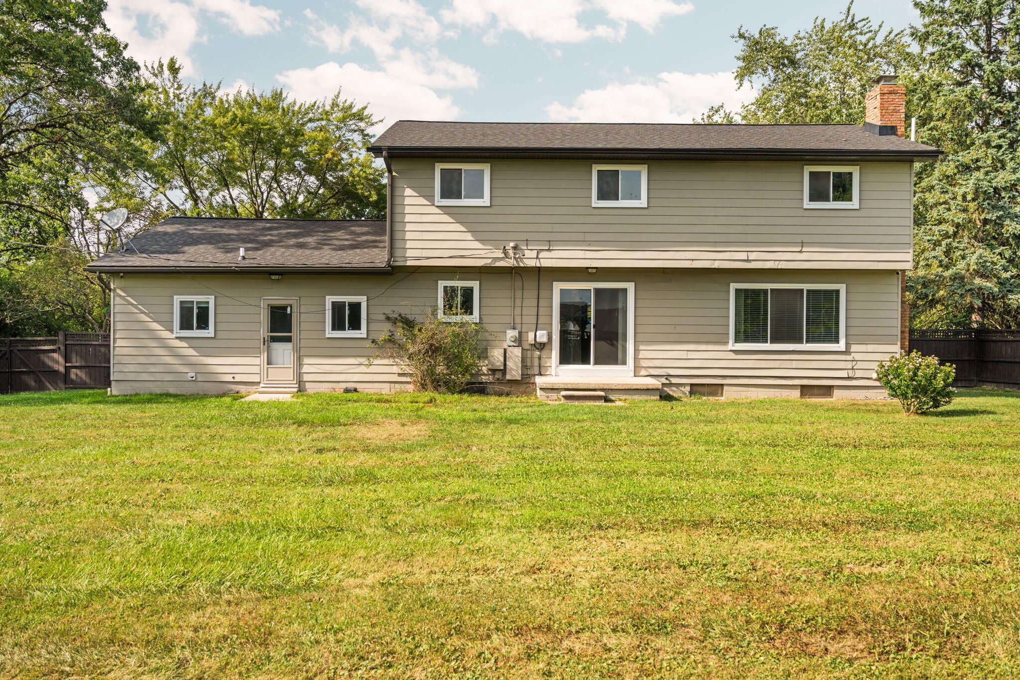 705 W Bemis Road Property Photo 48